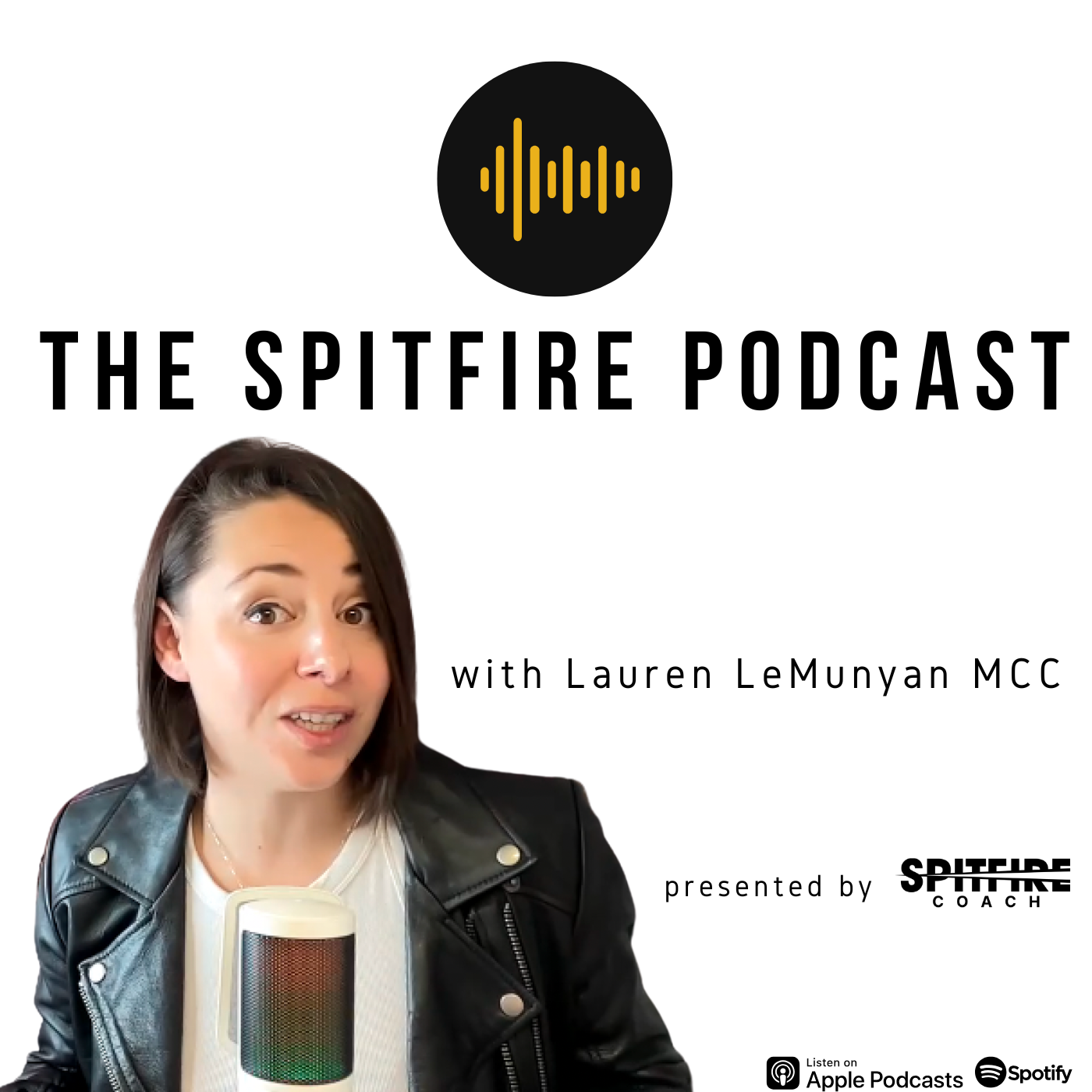 Episode 242: The B-Word Most Leaders Avoid