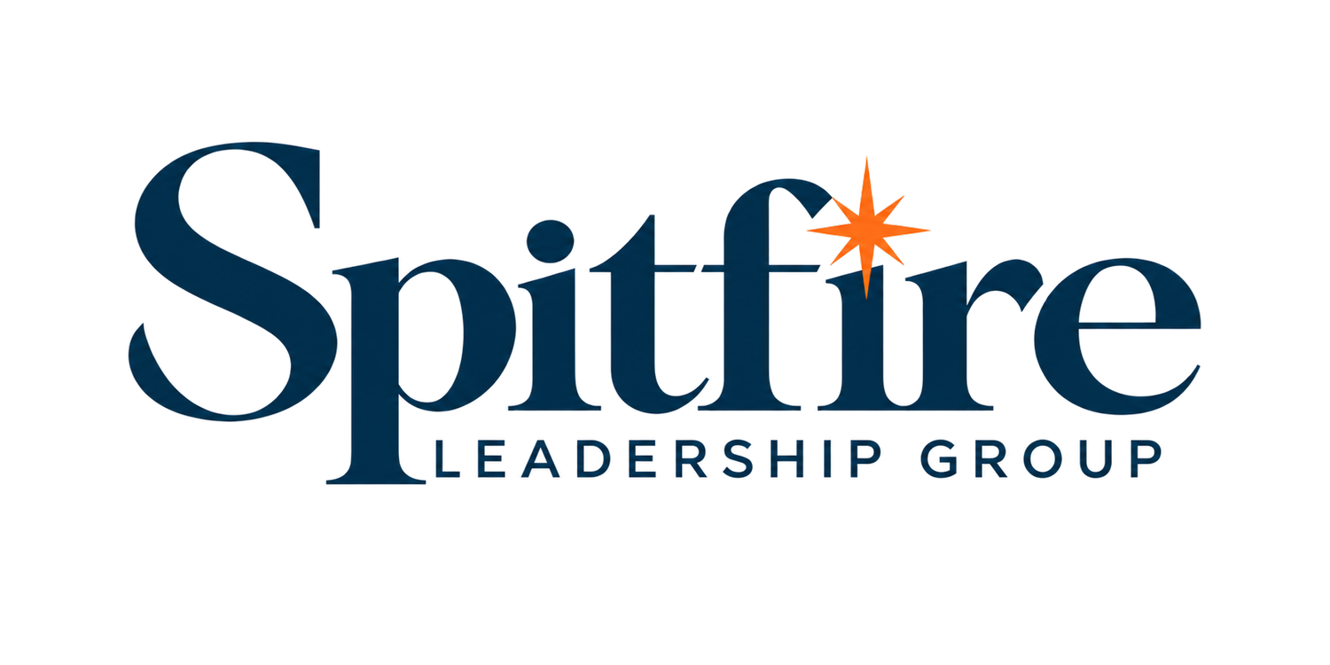 Spitfire Coach