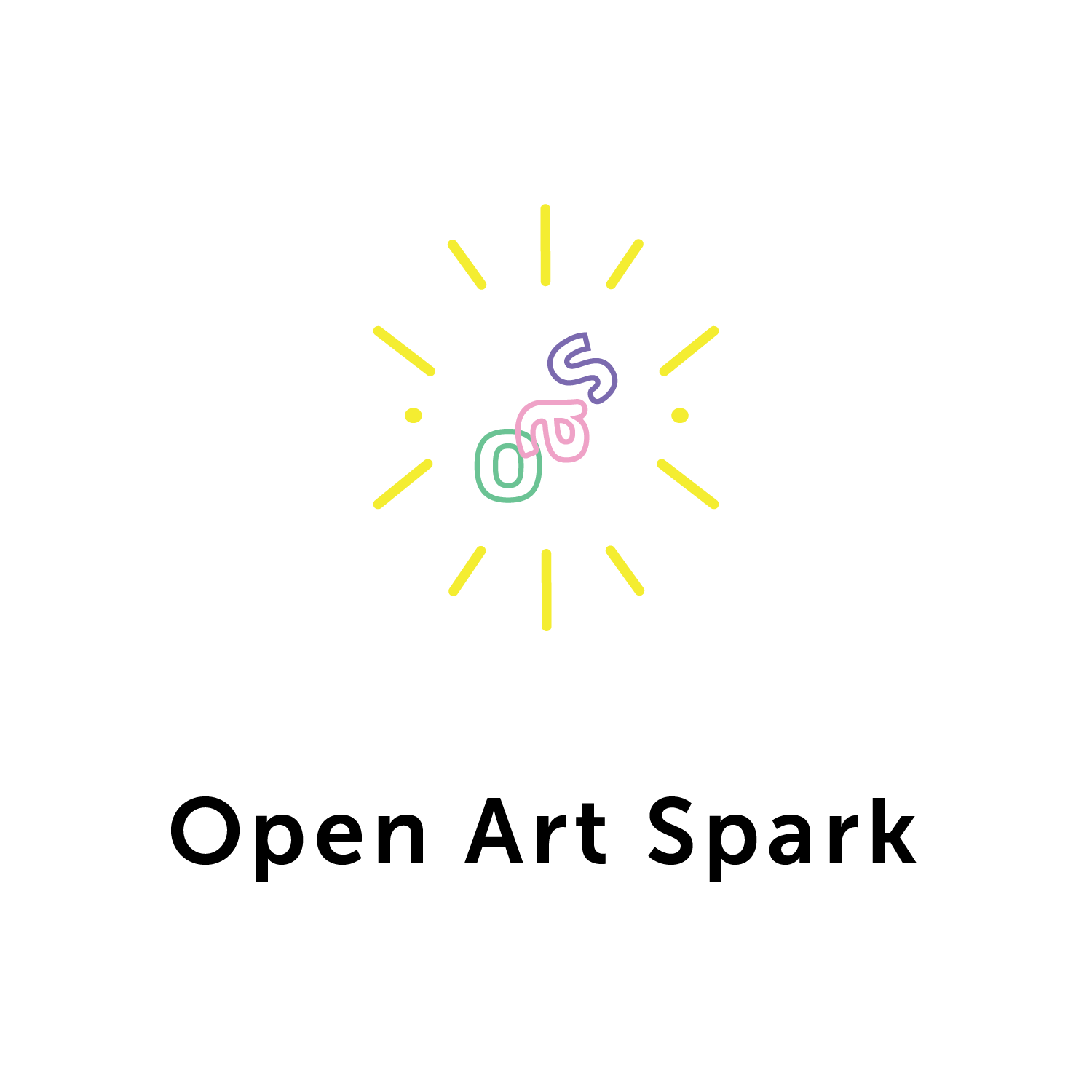 Open Art Spark