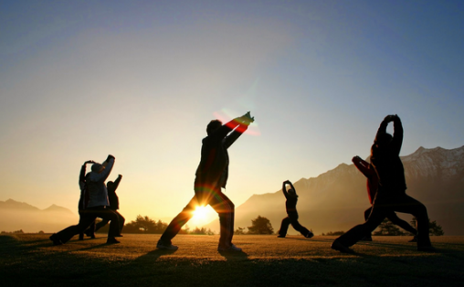 Qi Gong.png