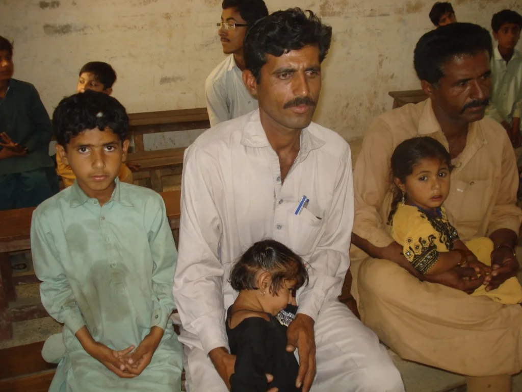 DSC01351 [1600x1200] [1024x768].JPG