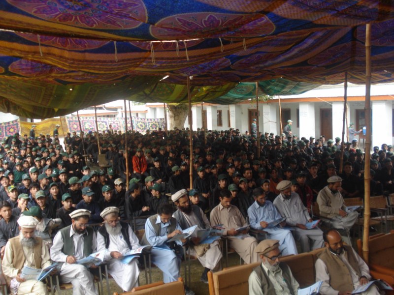 Govt High School Chitral Northern Area [800x600_.jpg