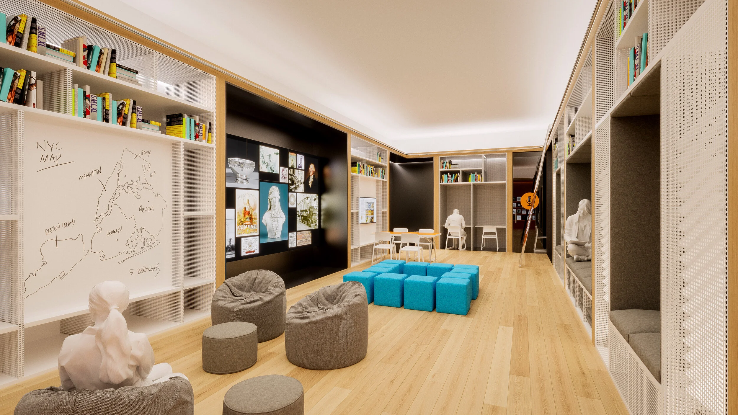 SecondStory_NYHS_02-Default_09-20.jpg