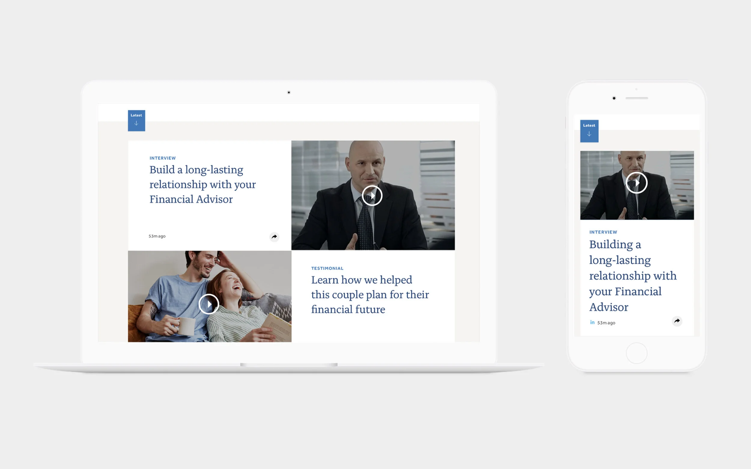 Eagle Strategies 2.jpg