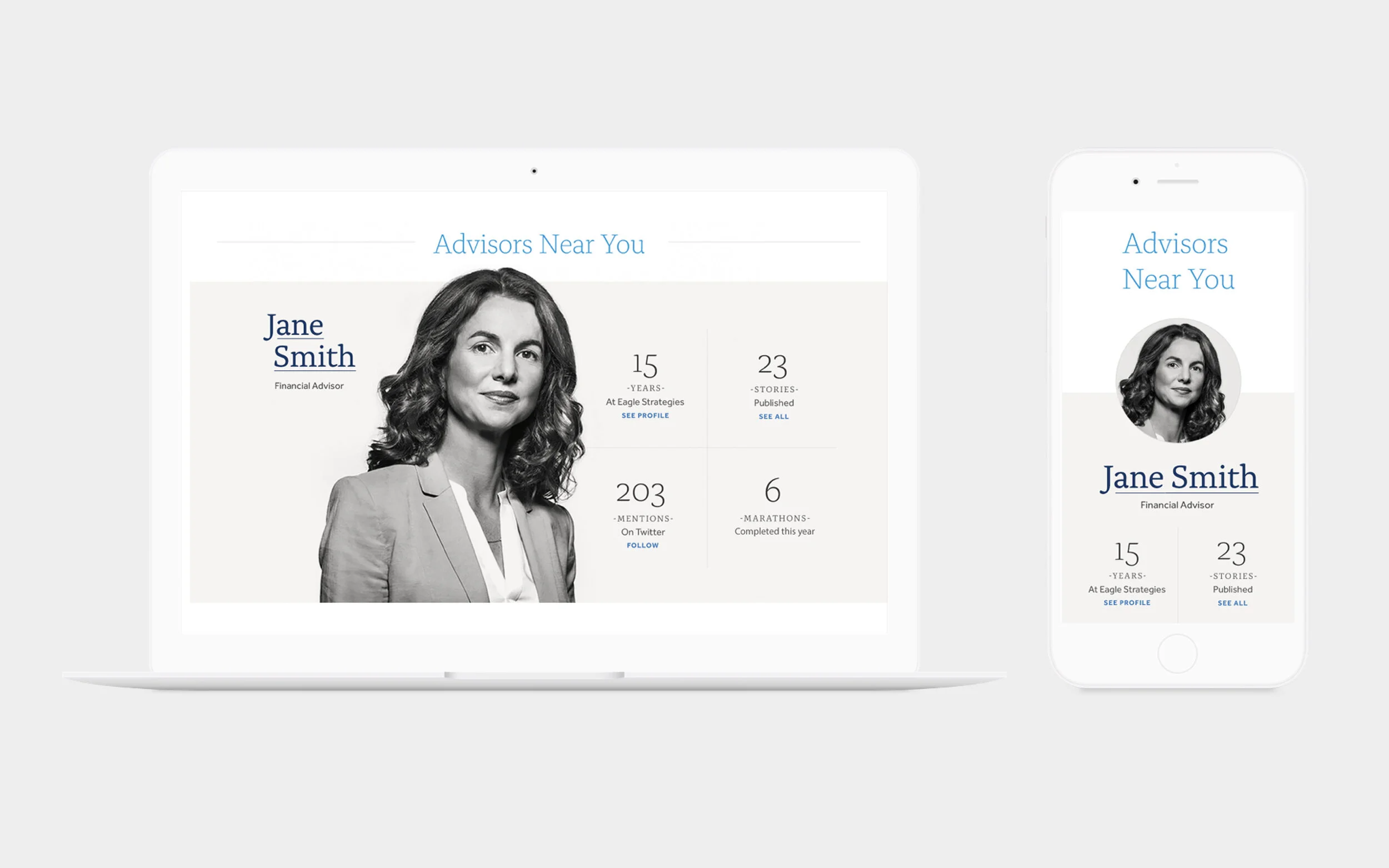 Eagle Strategies 3.jpg