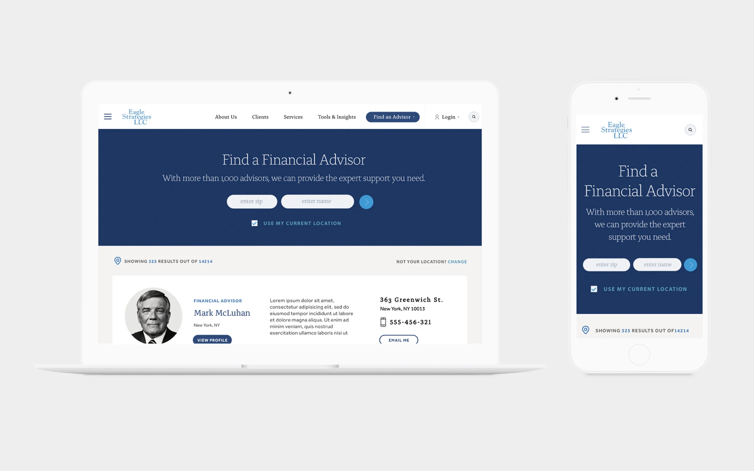 Eagle Strategies 4.jpg