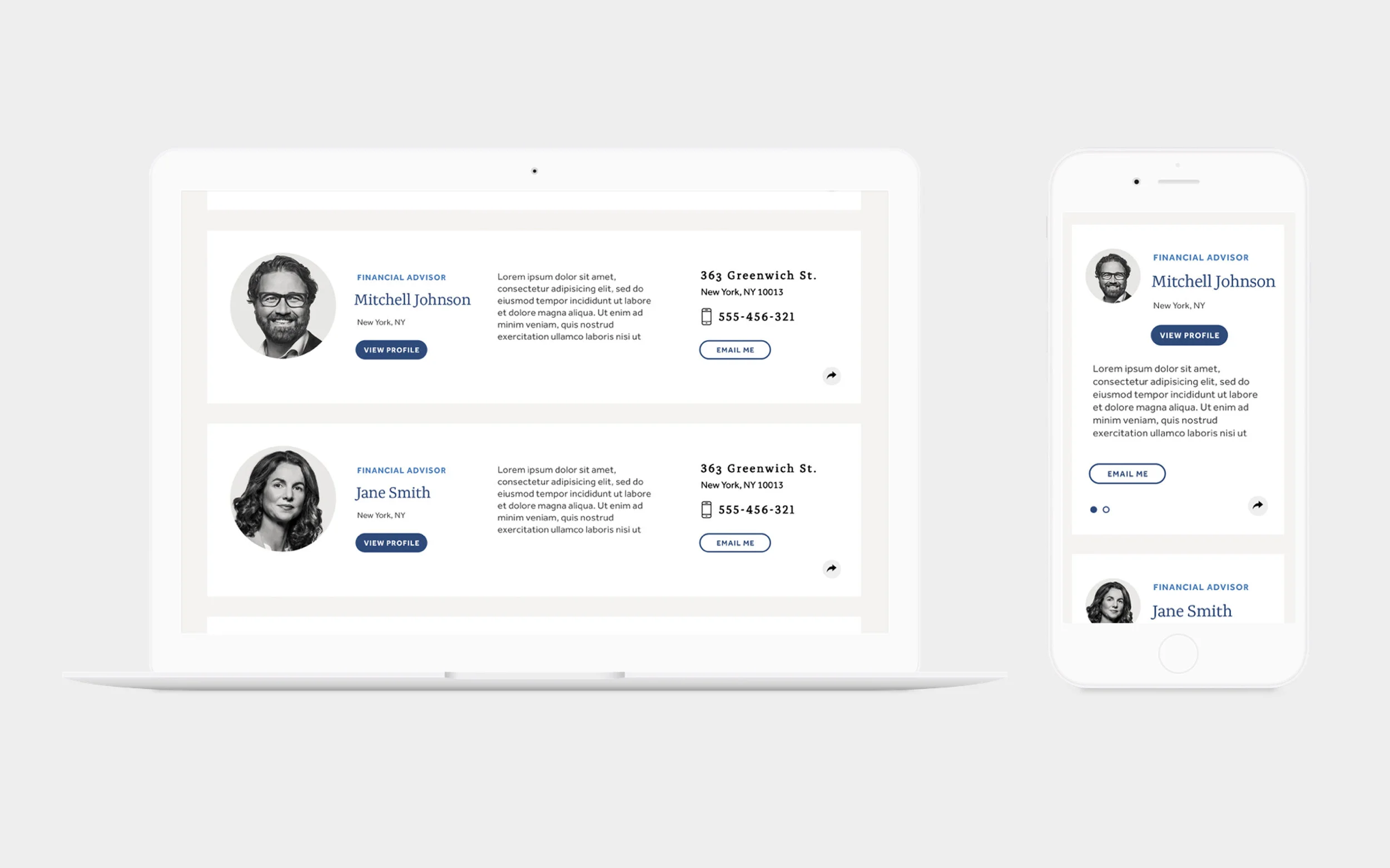 Eagle Strategies 6.jpg