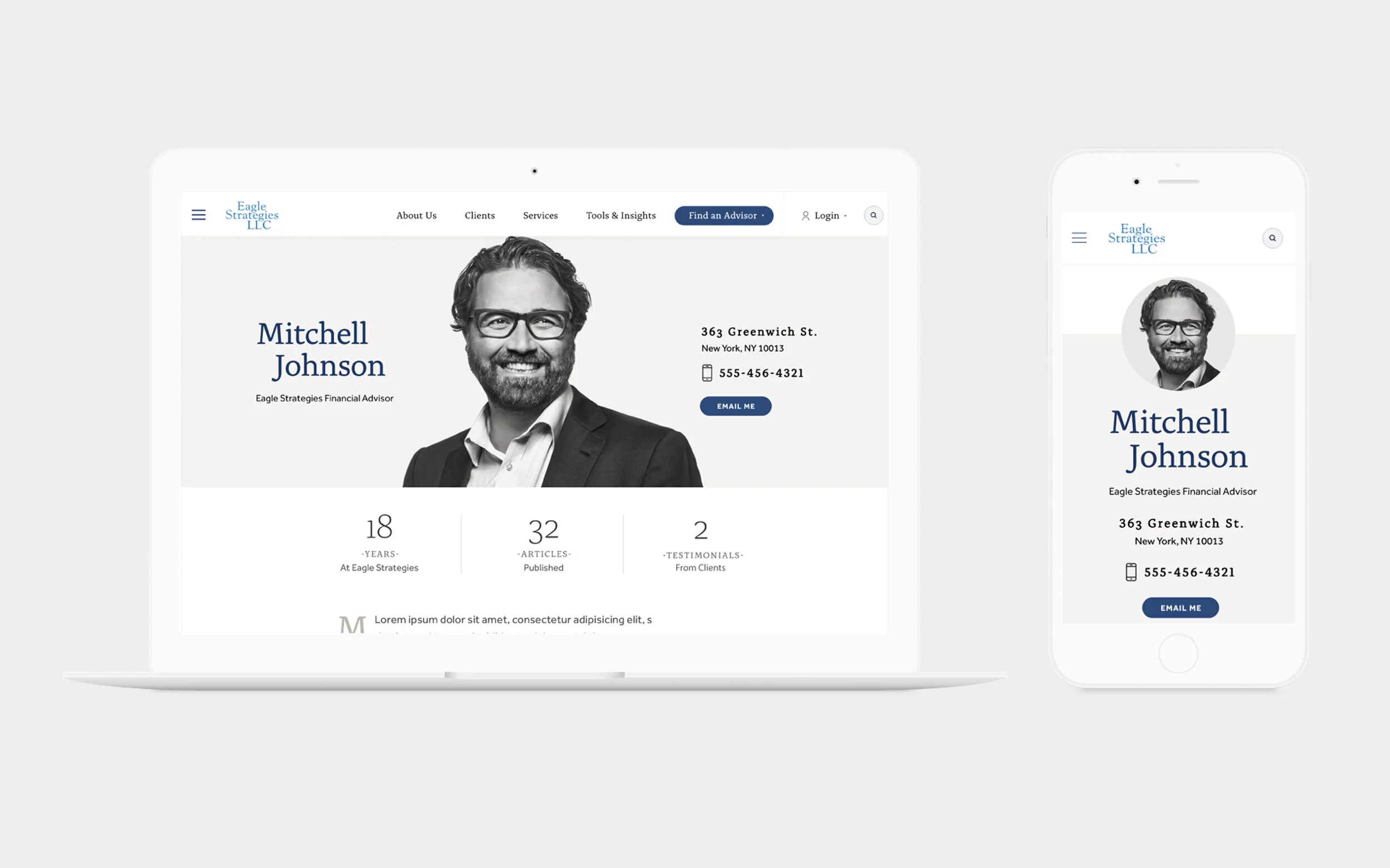 Eagle Strategies 7.jpg