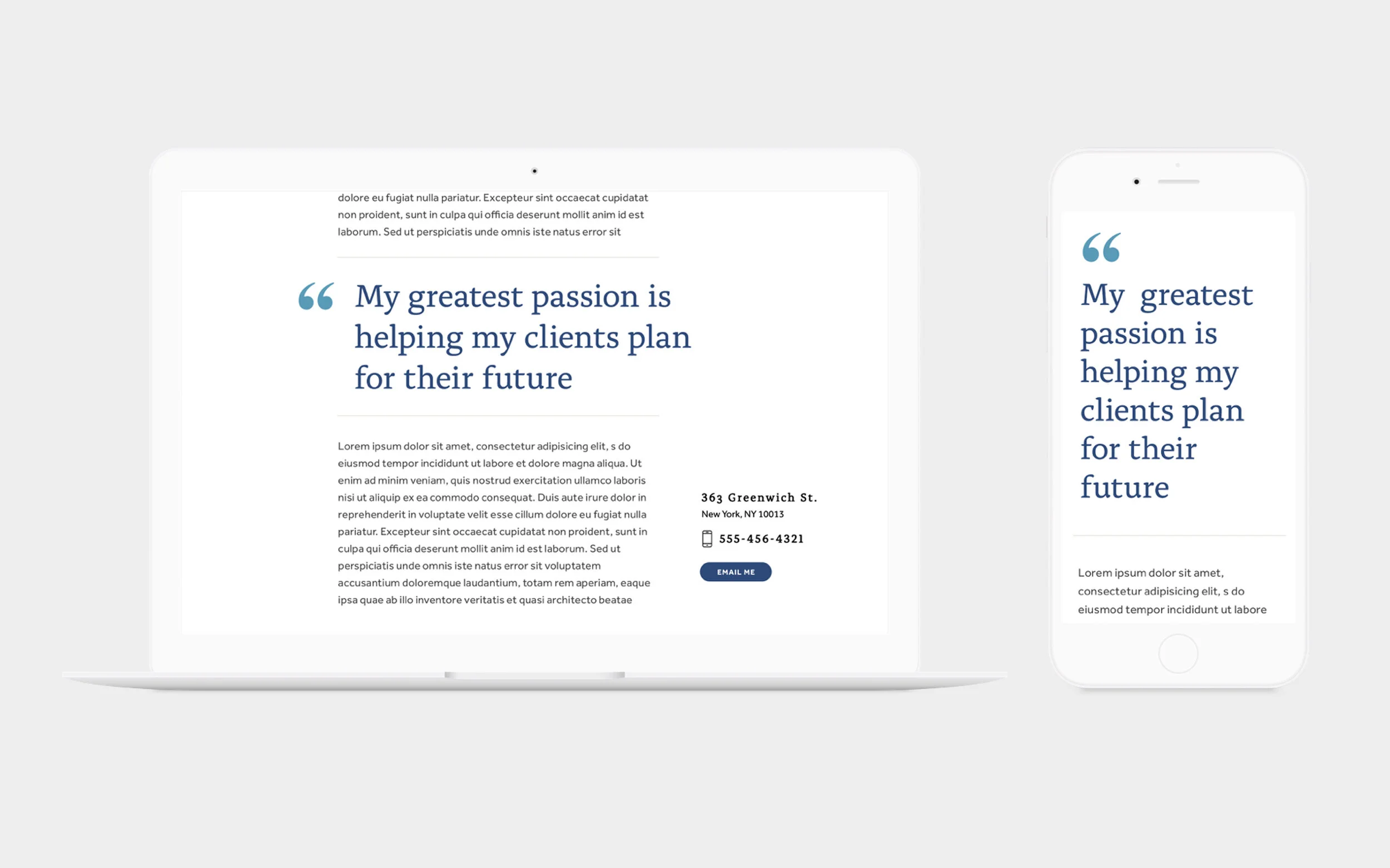 Eagle Strategies 8.jpg