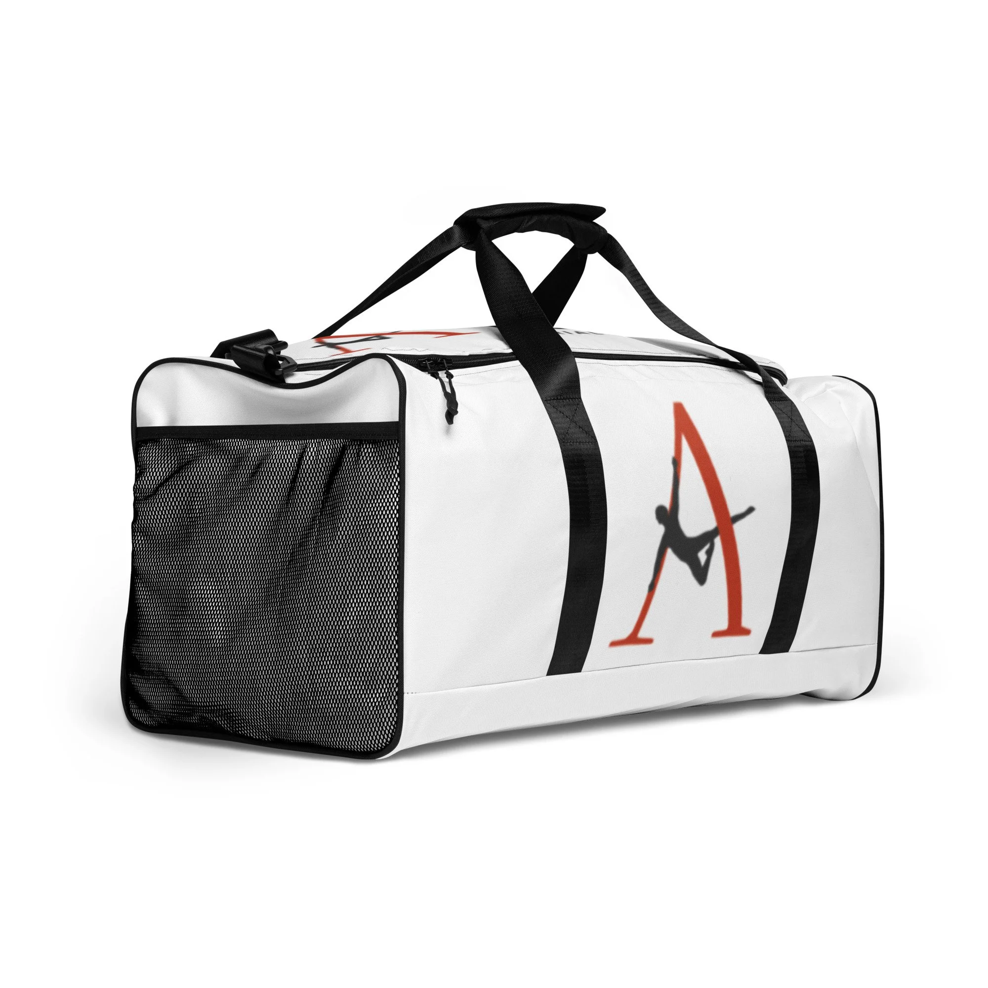 all-over-print-duffle-bag-white-right-front-64b70e8de52b4.jpg