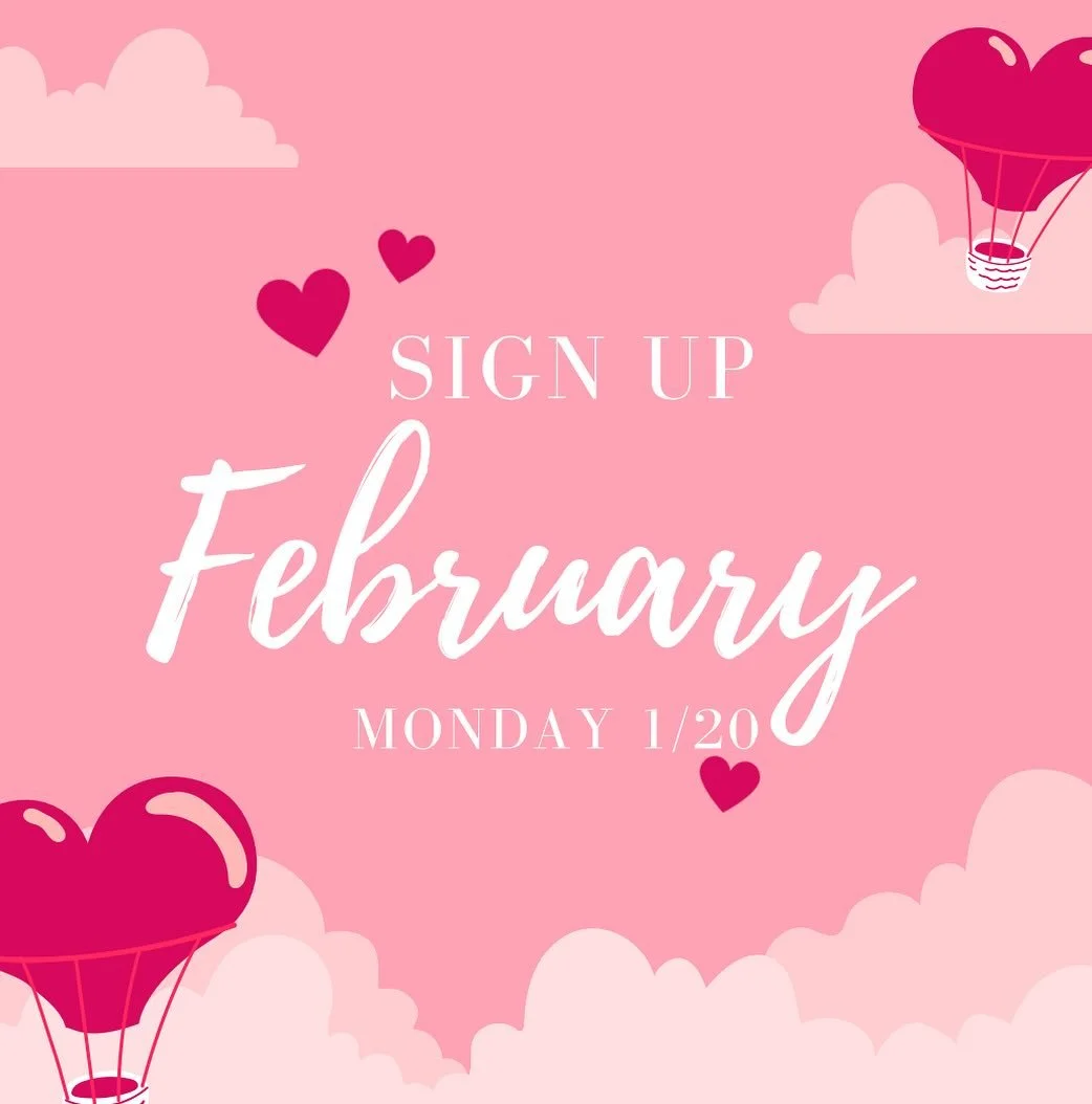 February class registration opens January 20th at noon. Visit our website to sign up. 

New to aerial arts?
Check out our intro and conditioning classes. 
#a2aerial #a2aviary #a2fitness #a2fun #annarbor #annarbormichigan #michiganCircusSchool #circus