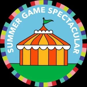 Auditions - Summer Spectacular