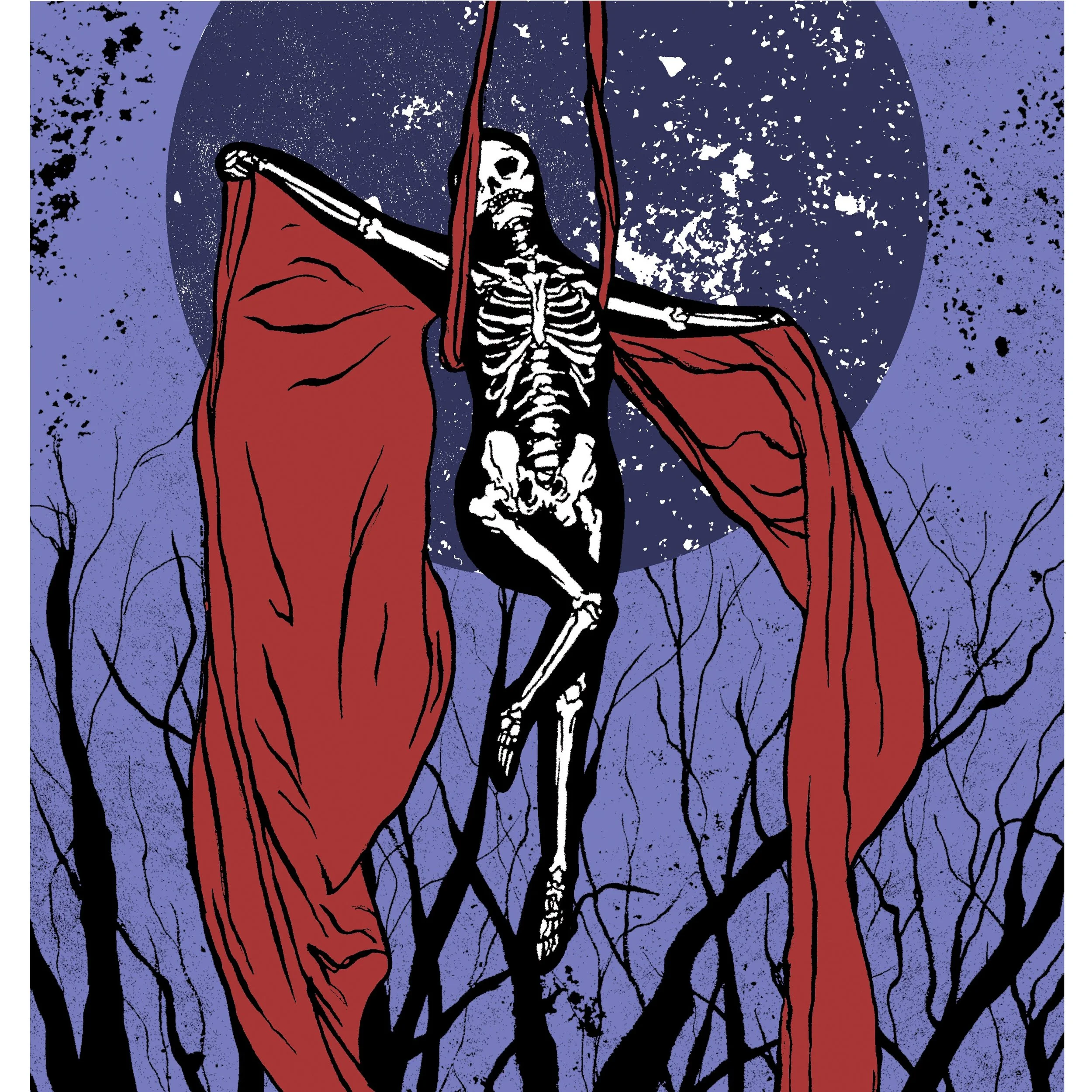 Casting call for Aviary After Dark!
Link in bio to audition

We&rsquo;re seeking acts that fit the show&rsquo;s Halloween-inspired theme: classic costumes, monsters, horror icons, and horror-inspired aesthetics. Acts can be scary, spooky, silly, sexy