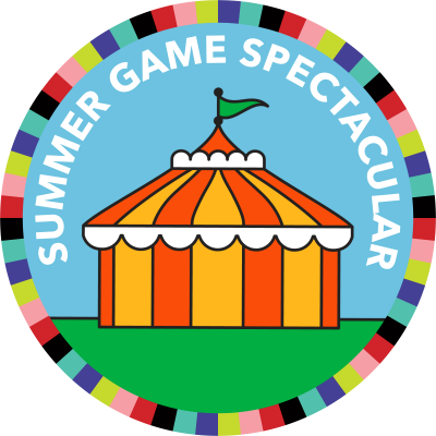 AADL Summer Game Spectacular!
