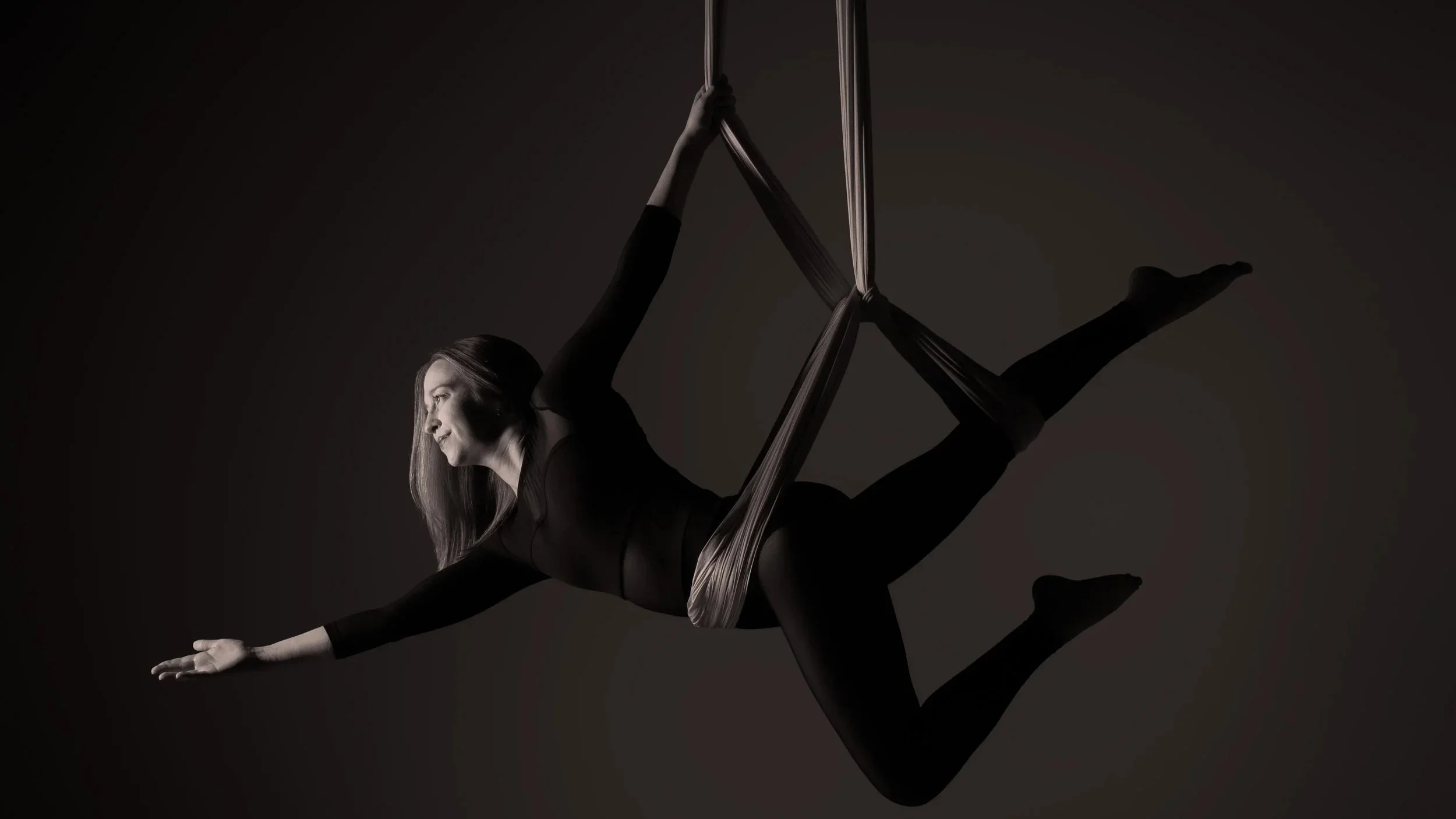 Photography: Sara DuHaime