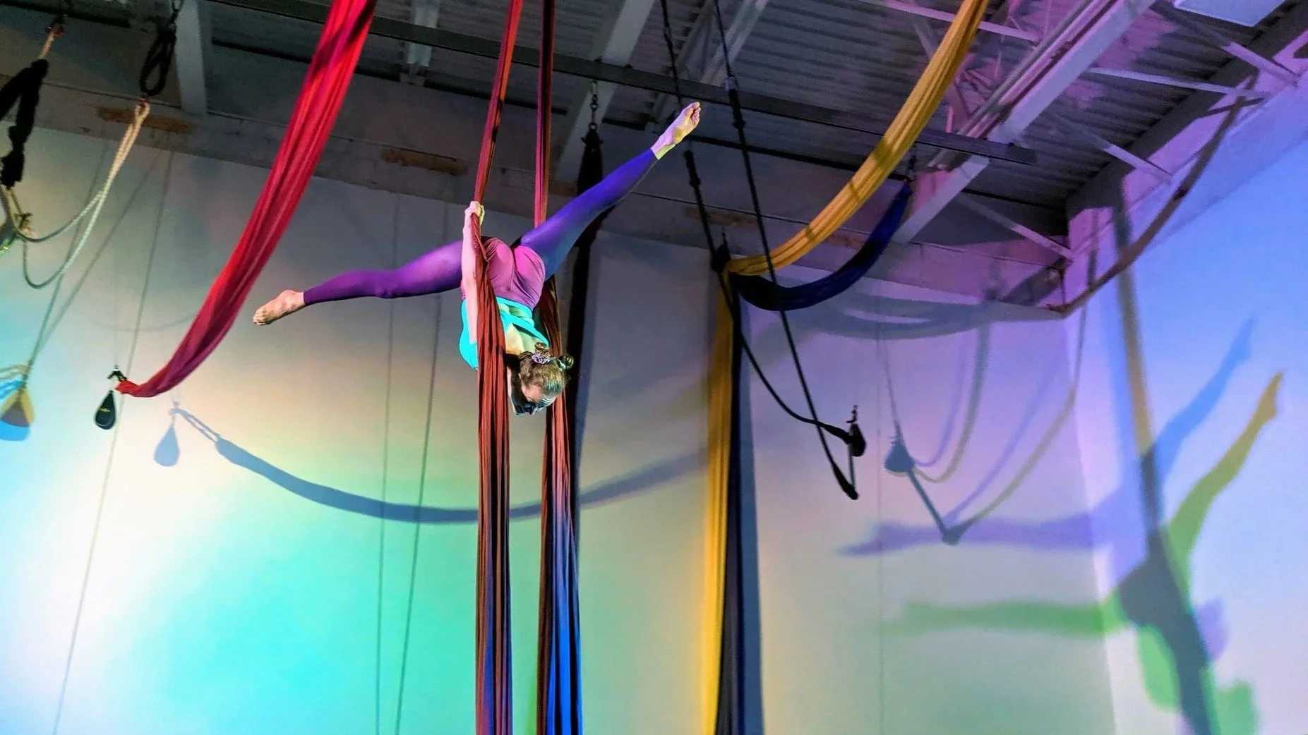 LIFTOFF+Silks.jpg