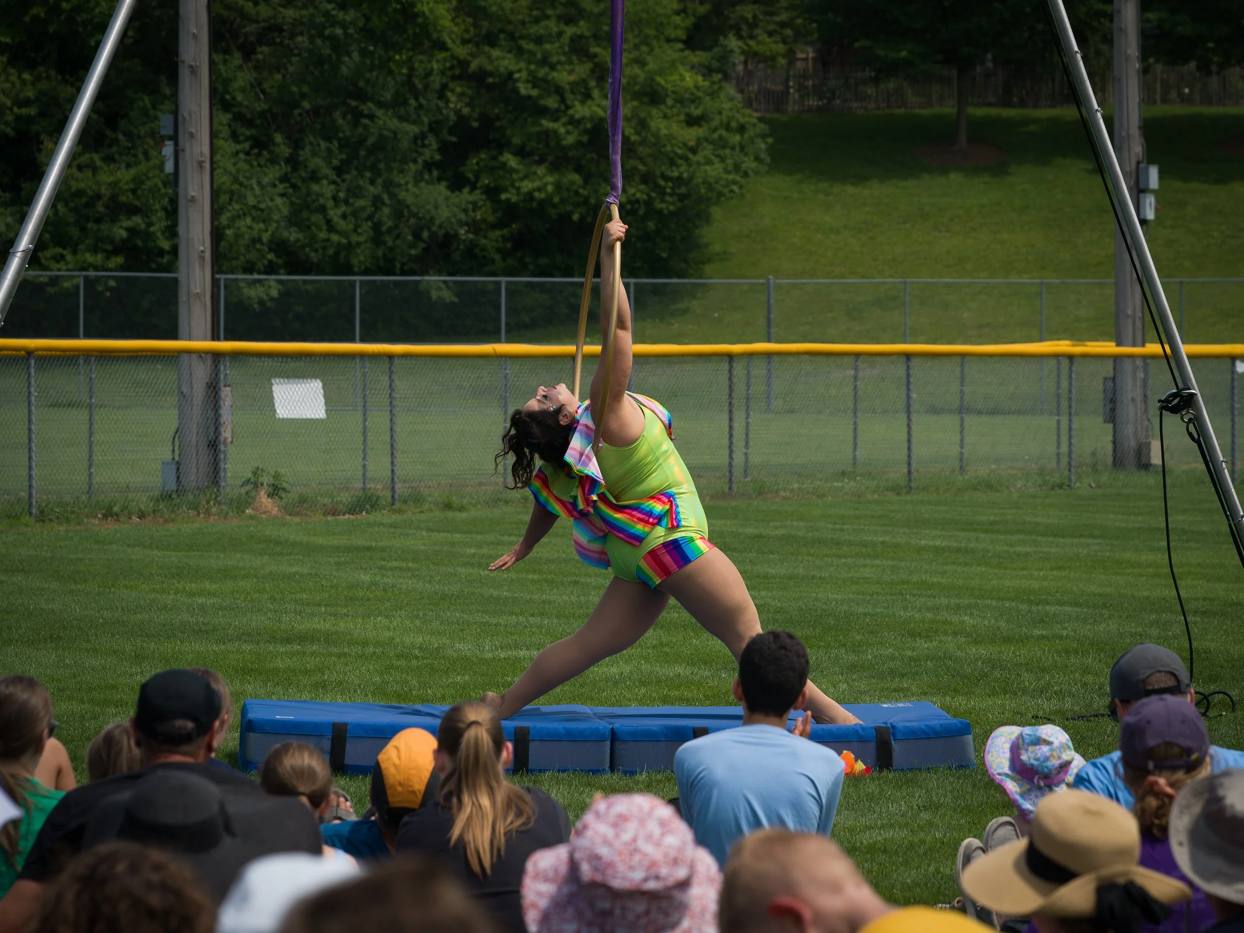 Salina Spectacular 2026.jpg