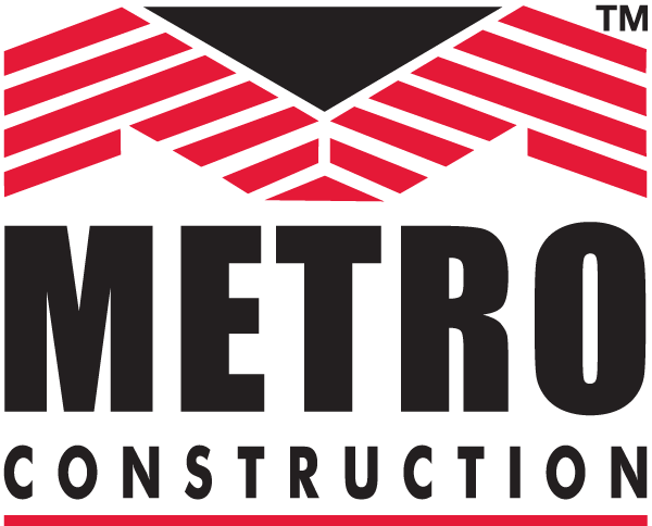 Metro Construction