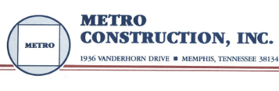 original company logo