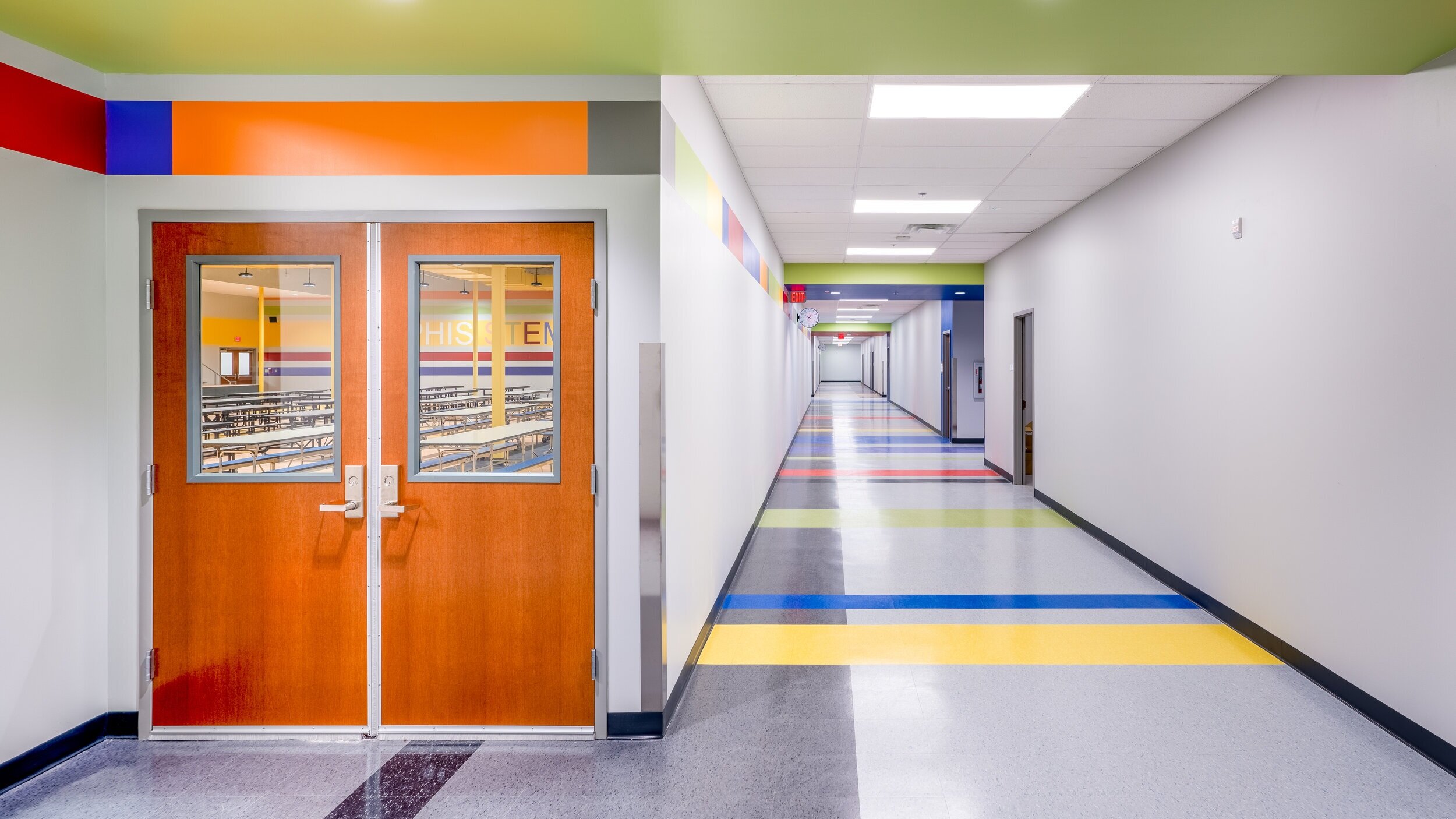 CAFETERIA+ENTRANCE+1.jpg