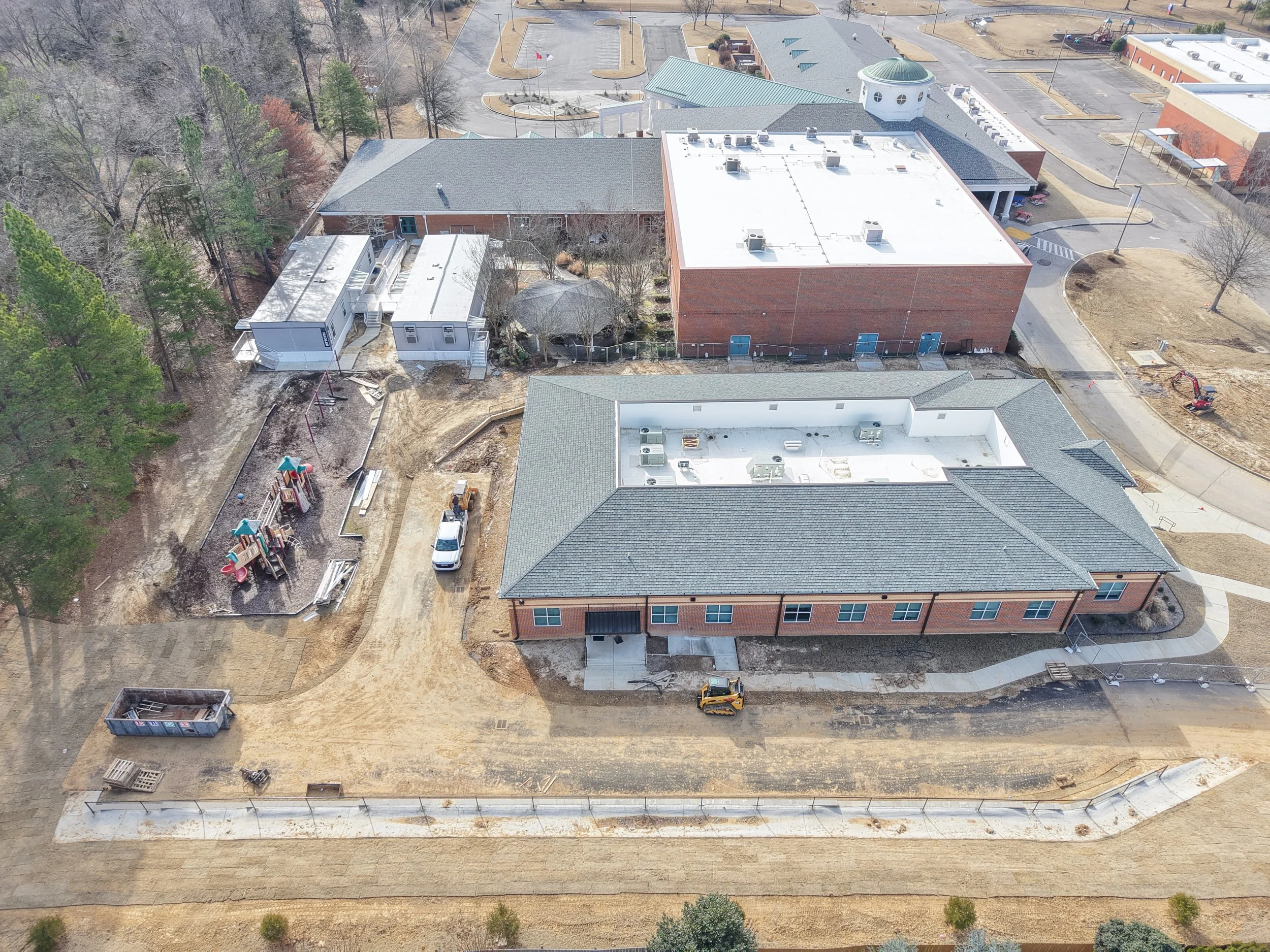 2026.01.19 Memphis School of Excellence - 22.jpg
