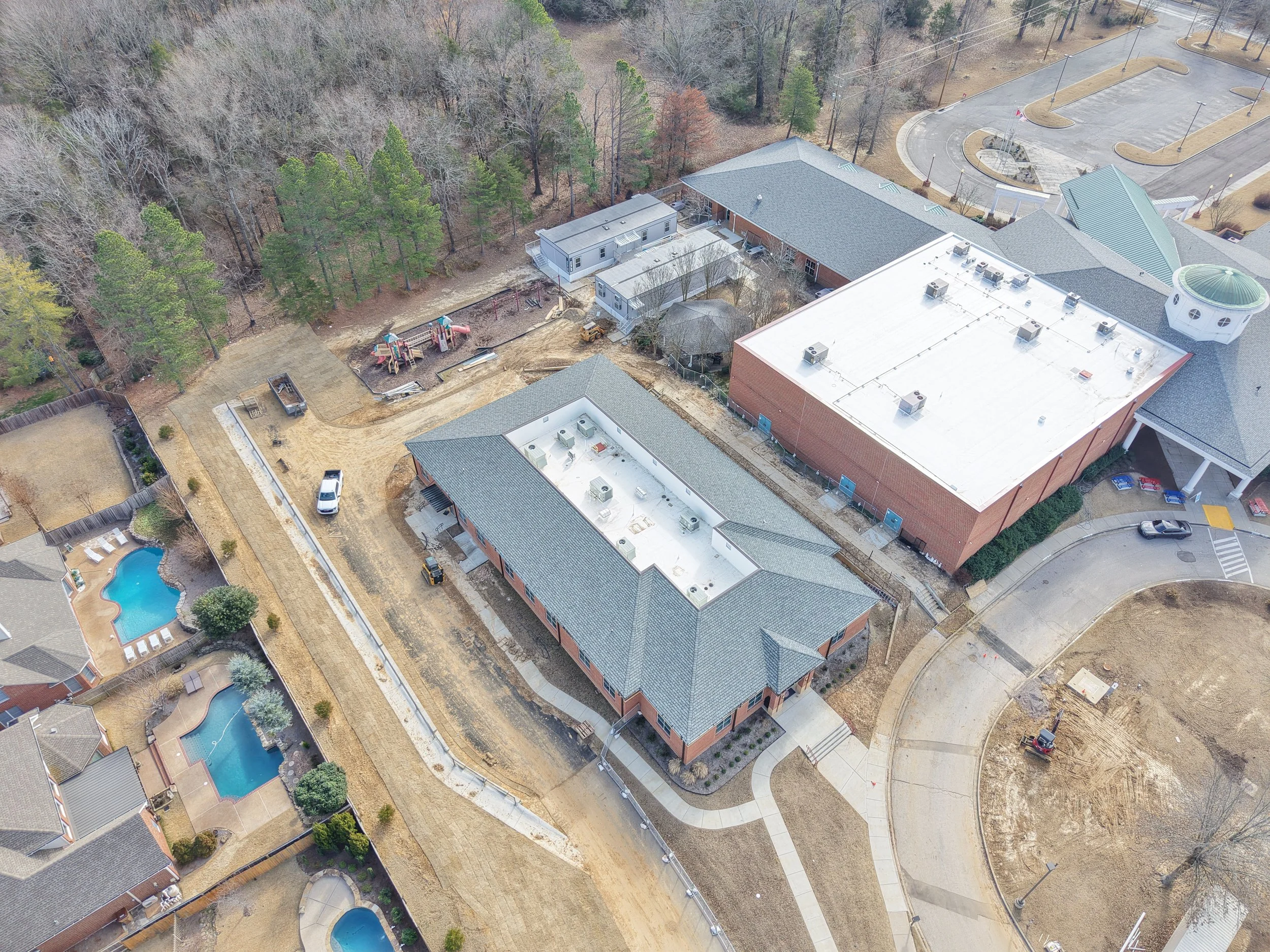 2026.01.19 Memphis School of Excellence - 33.jpg