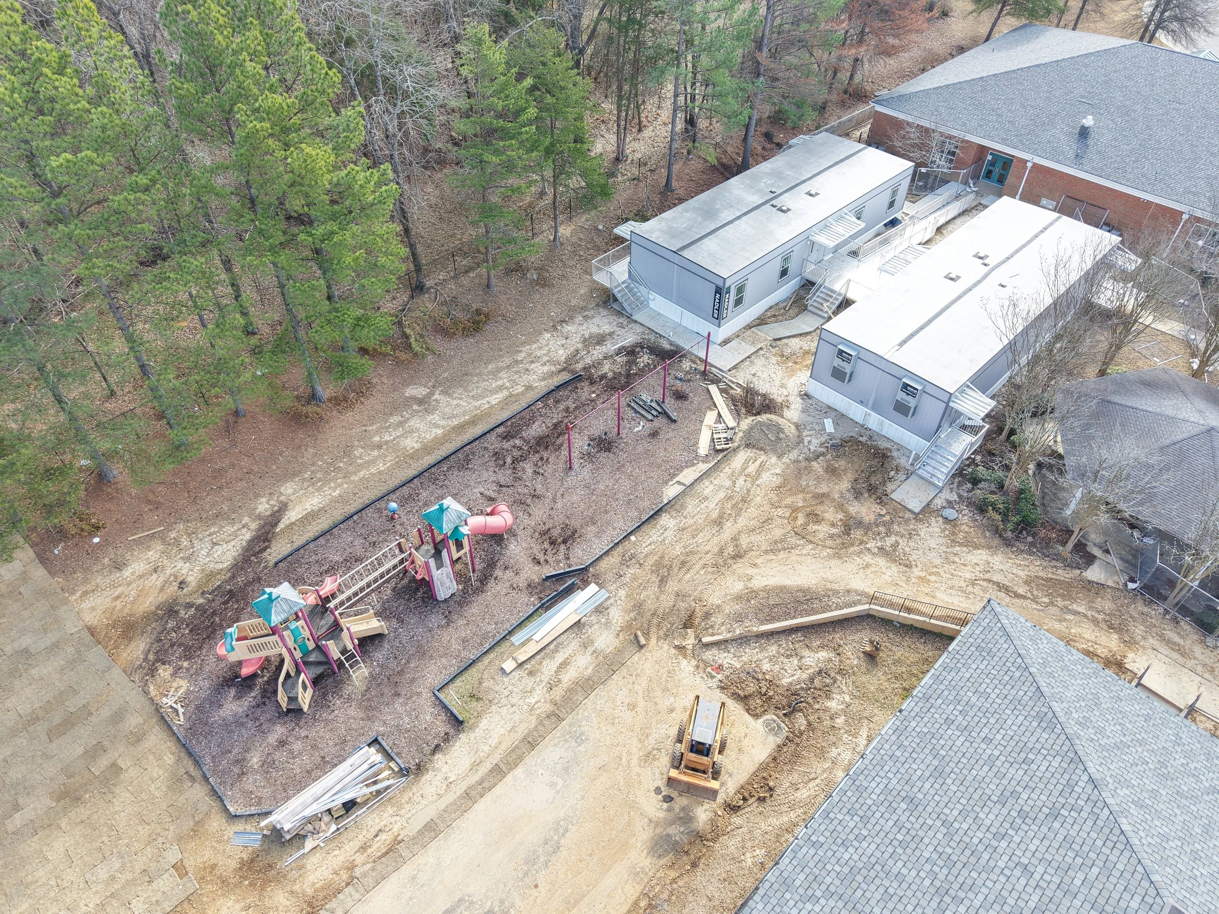 2026.01.19 Memphis School of Excellence - 34.jpg