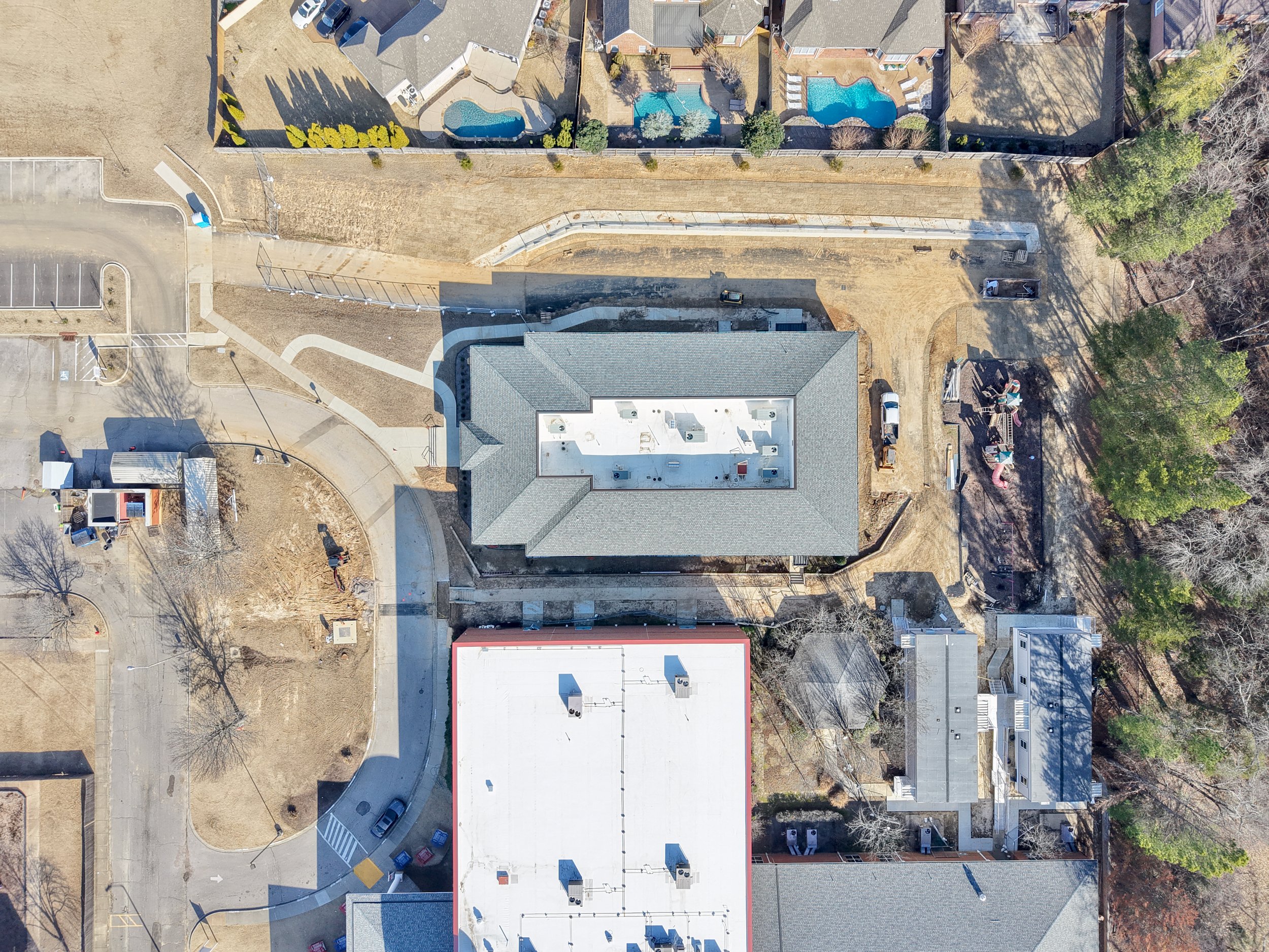 2026.01.19 Memphis School of Excellence - 2.jpg