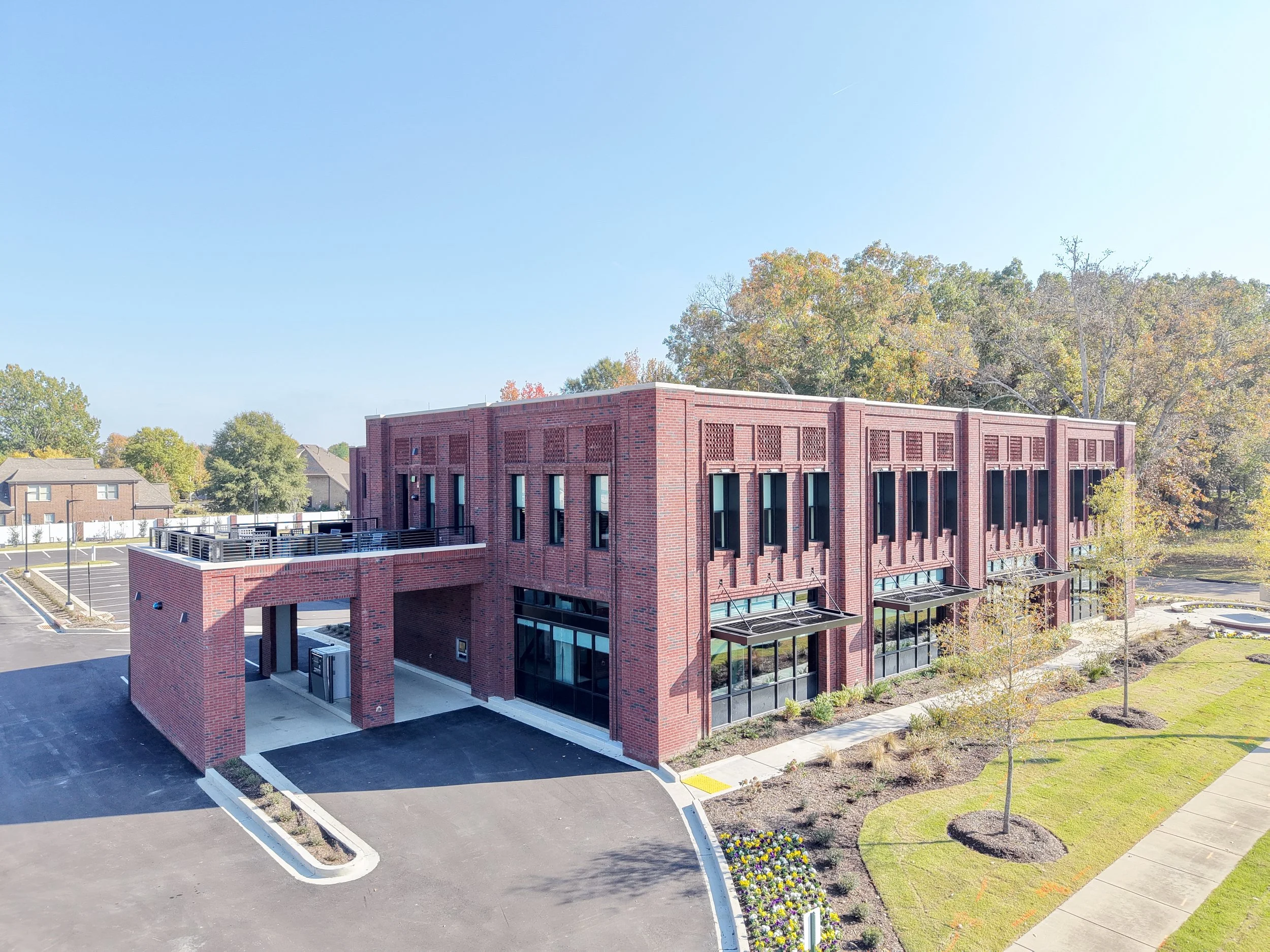 2025.11.08 Metro SSFCU - 31.jpg