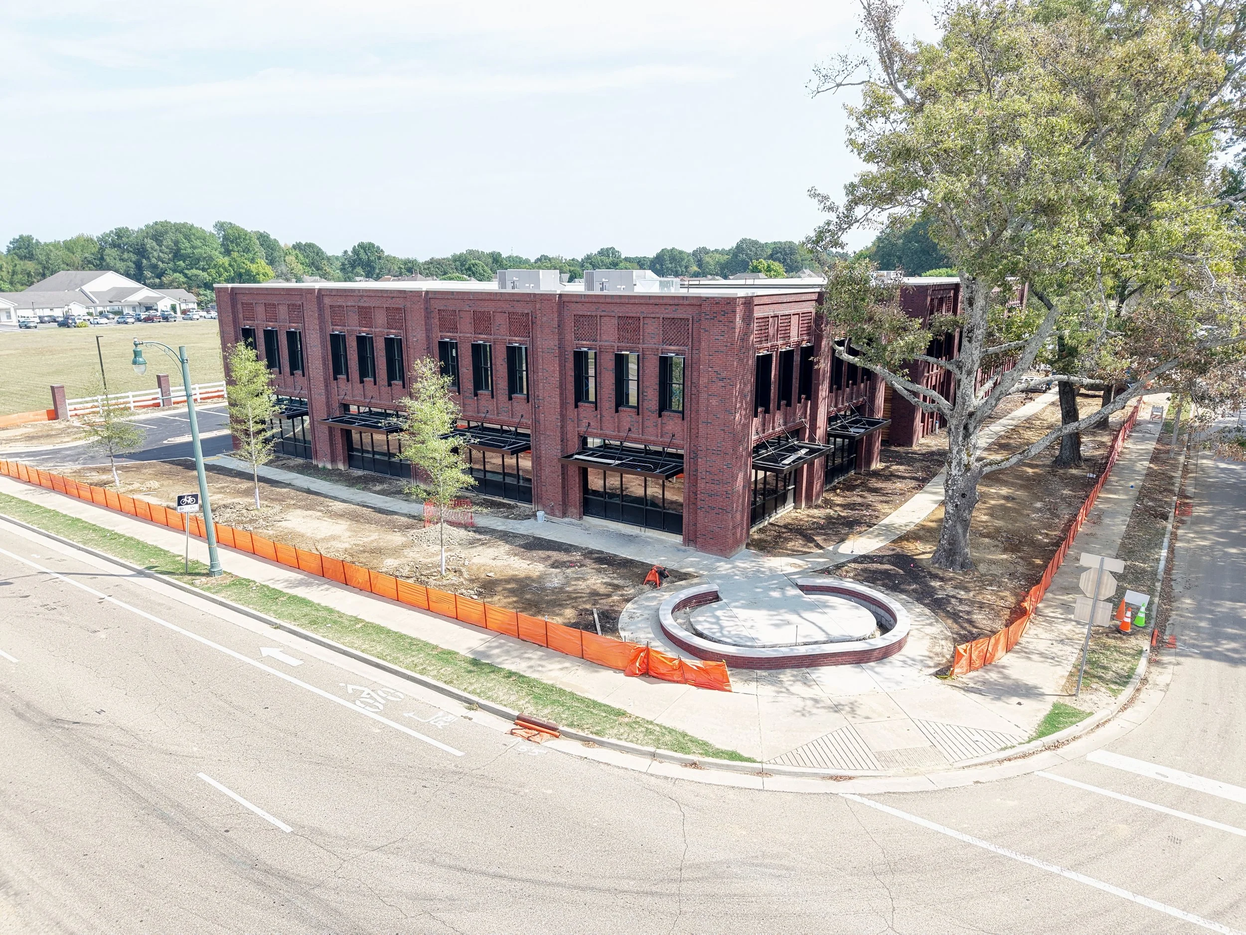 2025.09.21 Metro SSFCU - 8.jpg