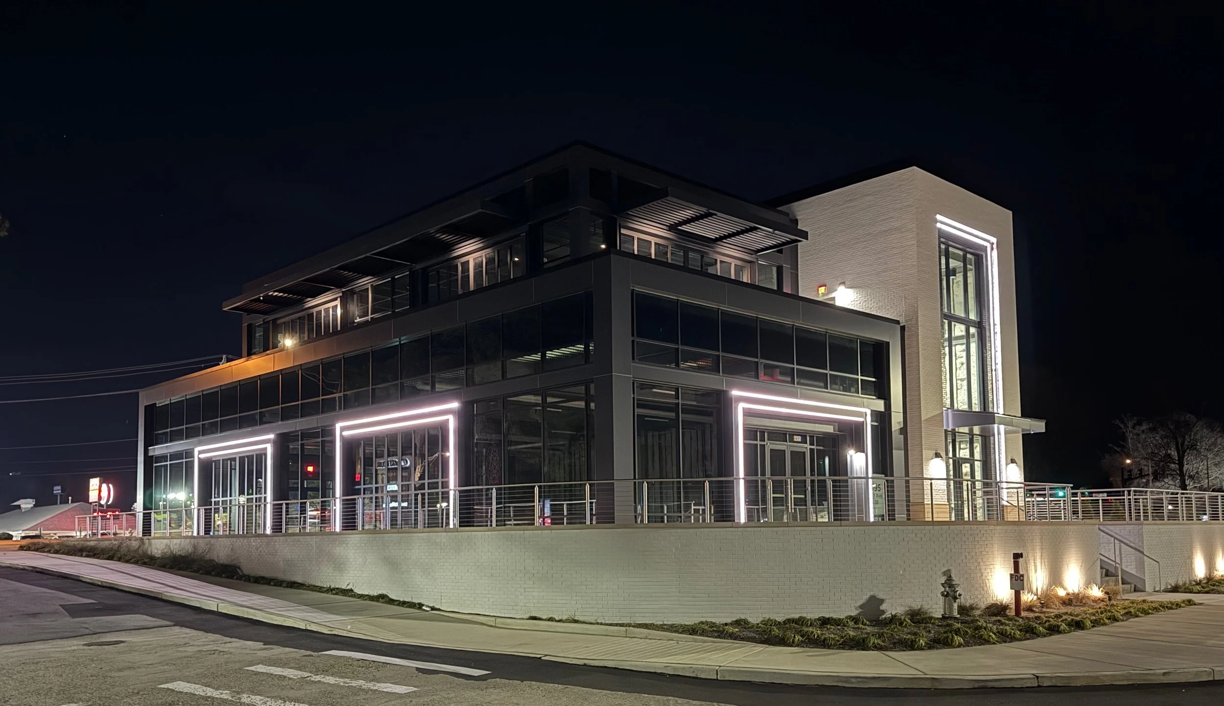 2025.01.25 Metro - The Standard - 37.jpg