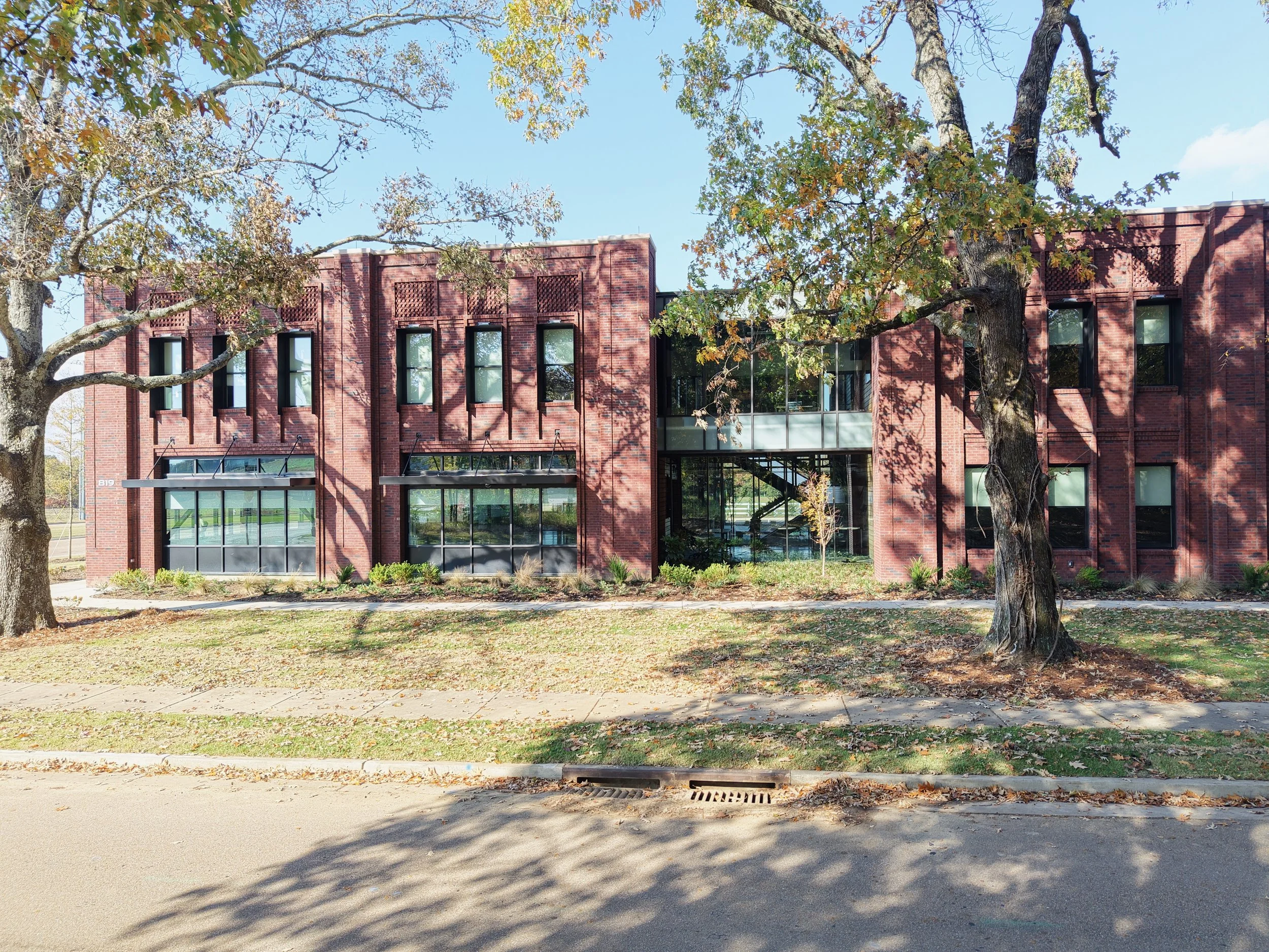 2025.11.08 Metro SSFCU - 38.jpg