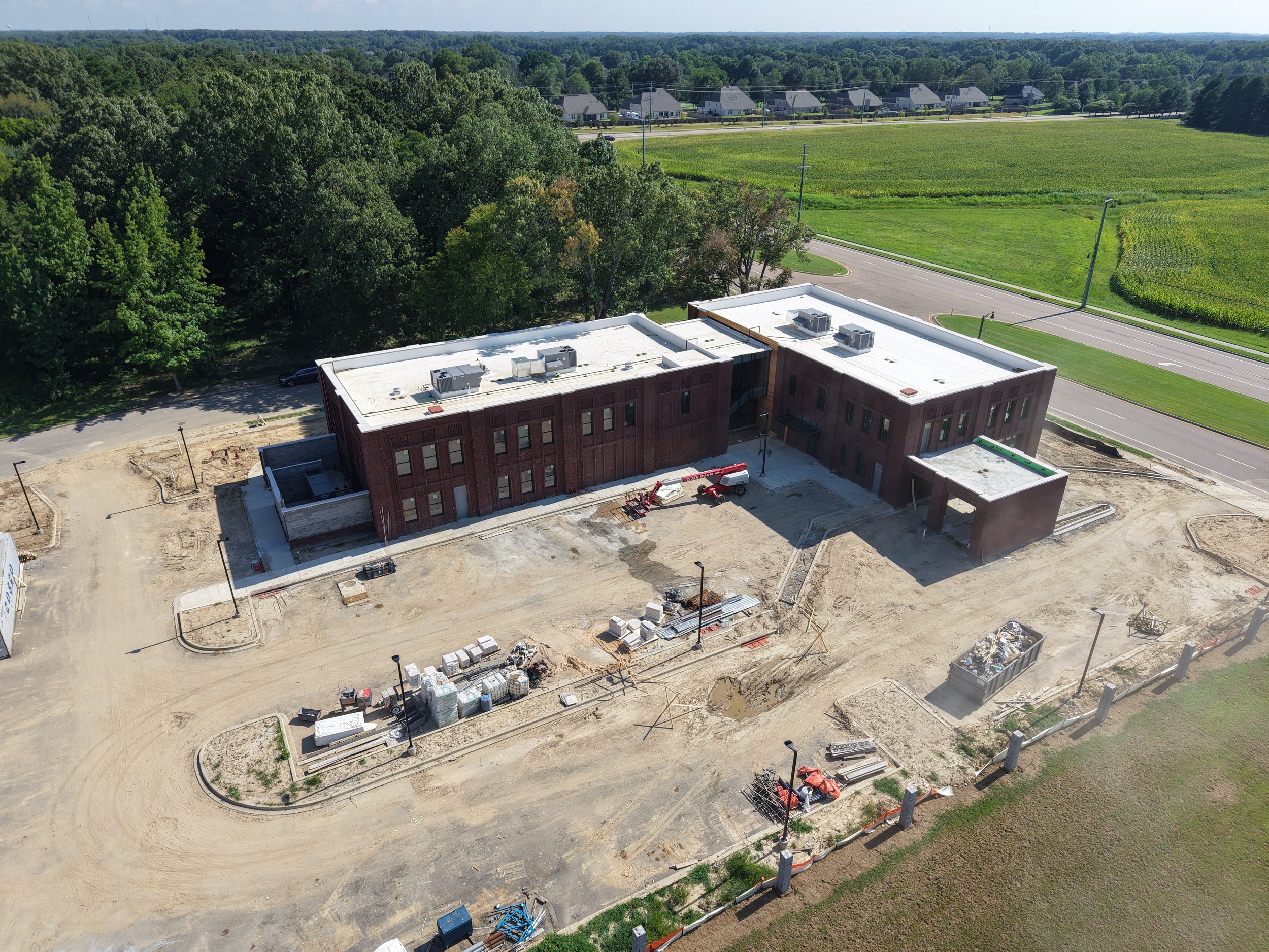 2025 07 24 SSFCU - 15.jpg