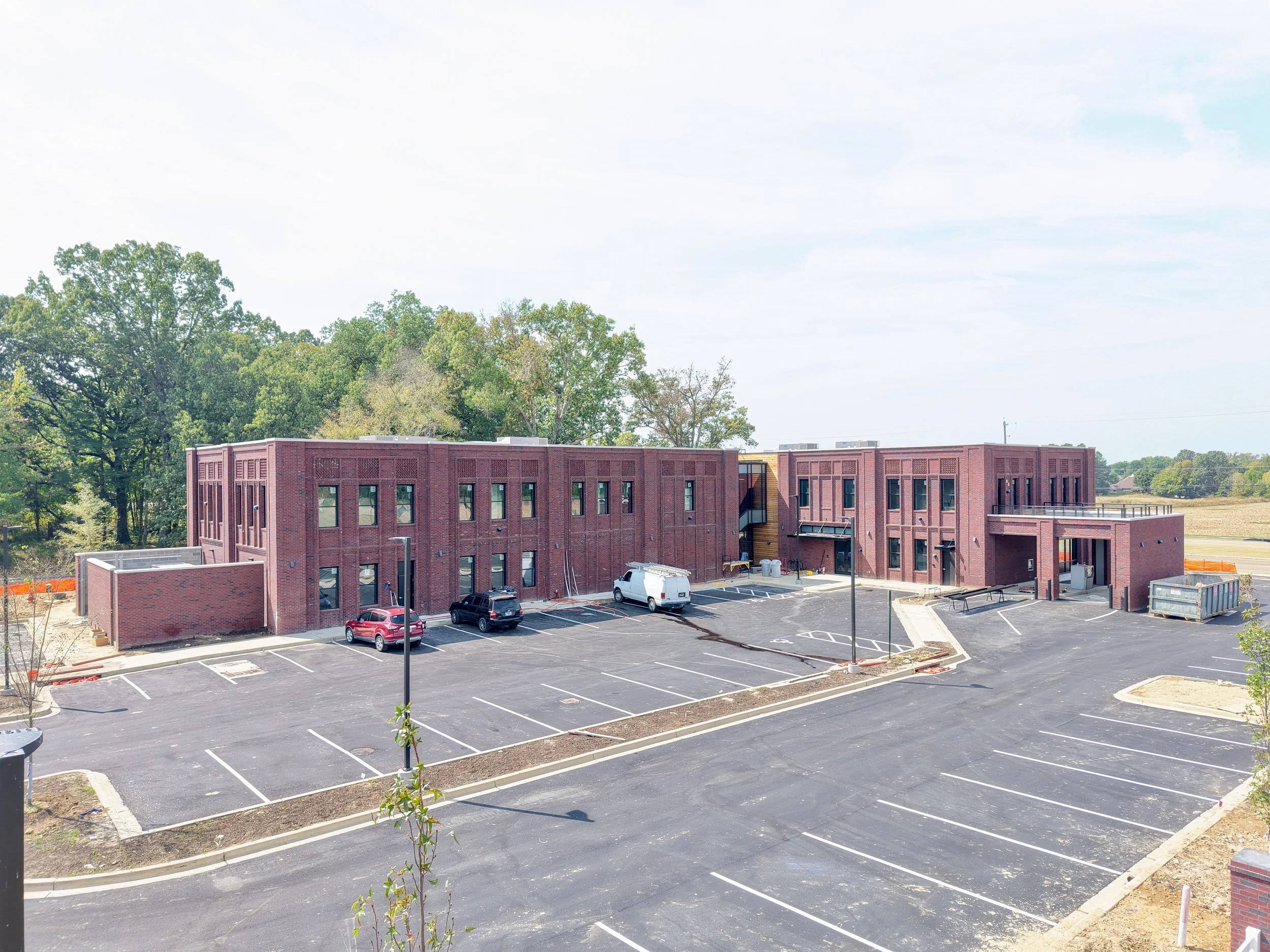 2025.09.21 Metro SSFCU - 20.jpg