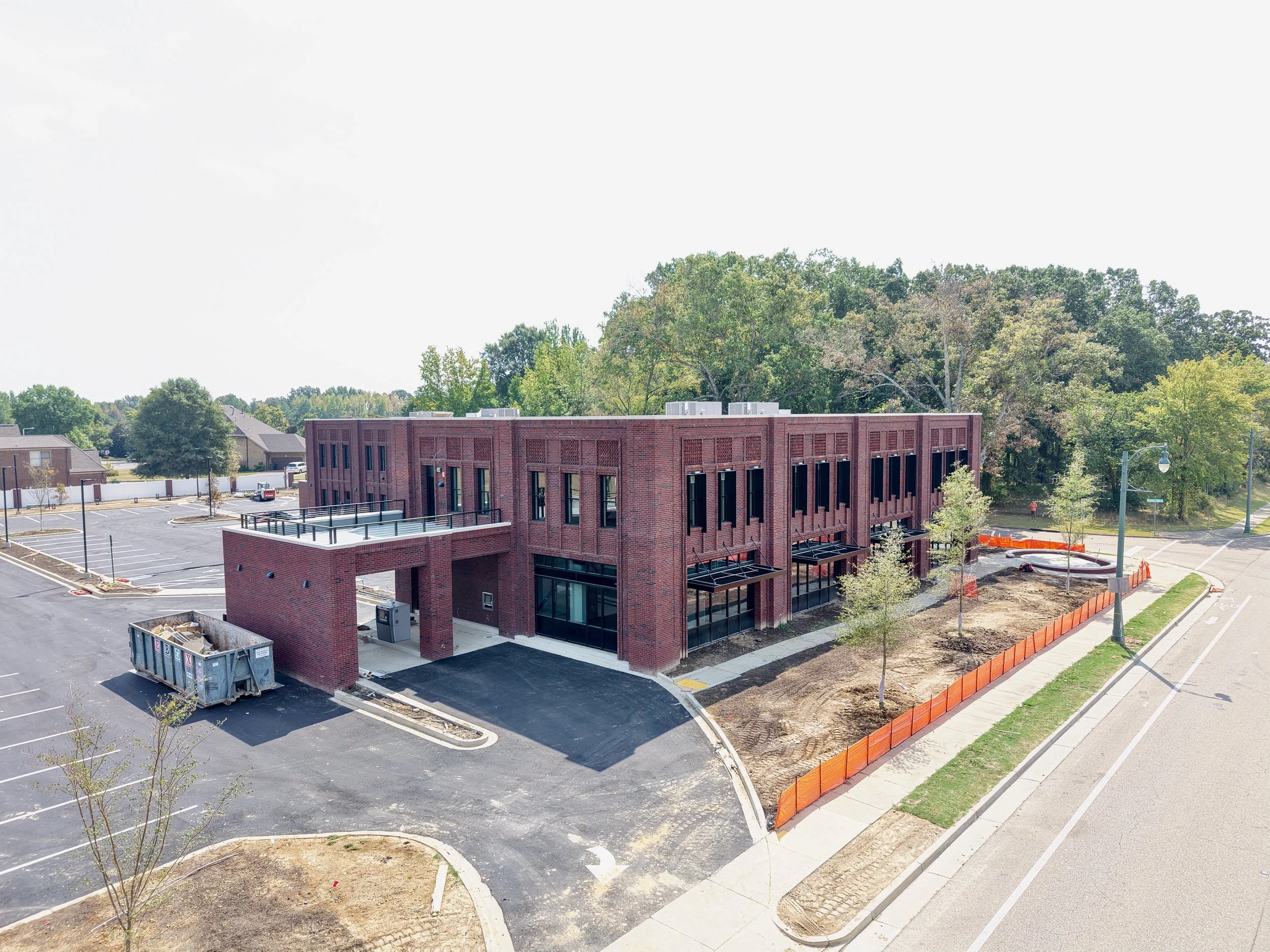 2025.09.21 Metro SSFCU - 15.jpg