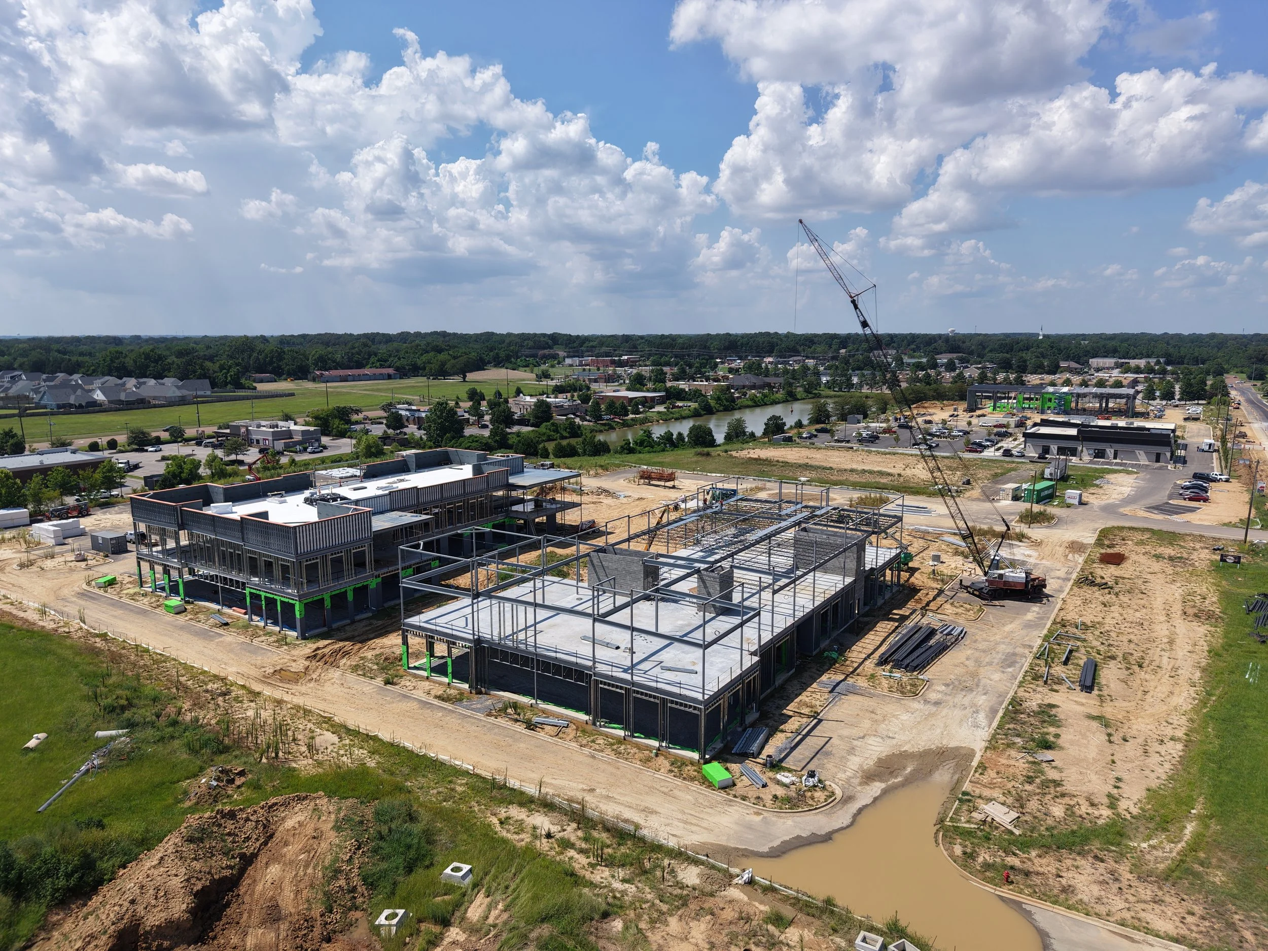 2025 07 24 Top of the Sipp - 43.jpg