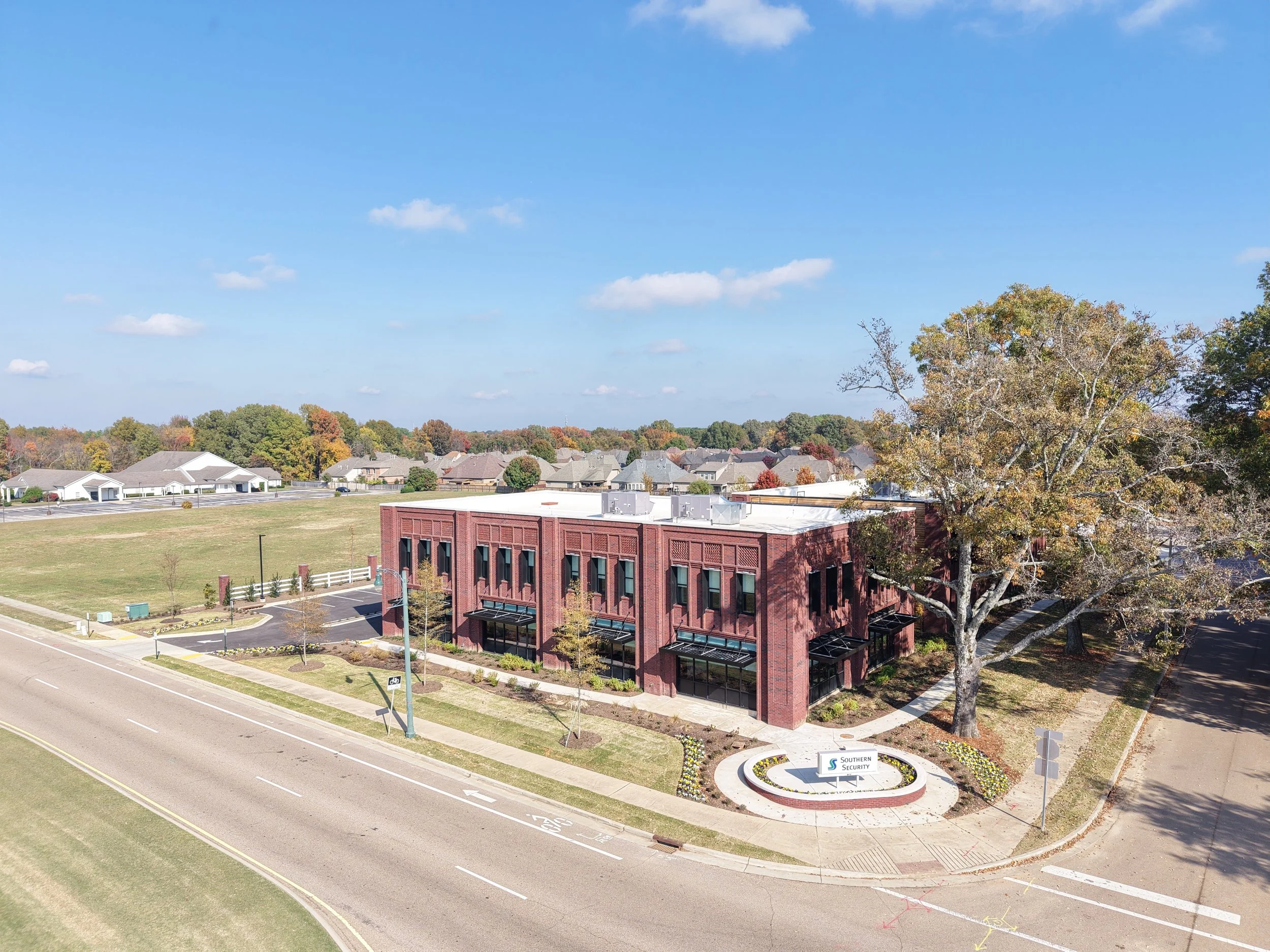 2025.11.08 Metro SSFCU - 17.jpg