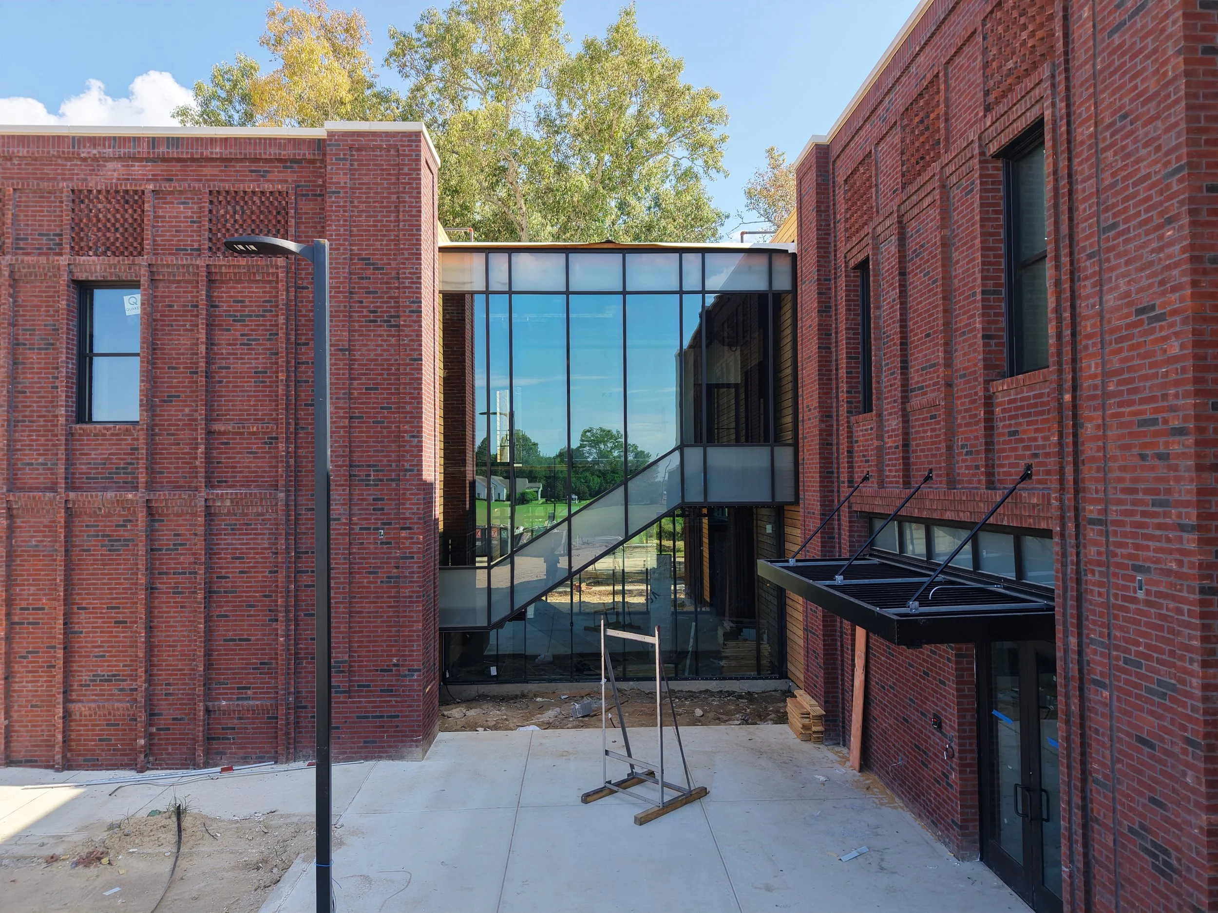 2025 07 24 SSFCU - 23.jpg