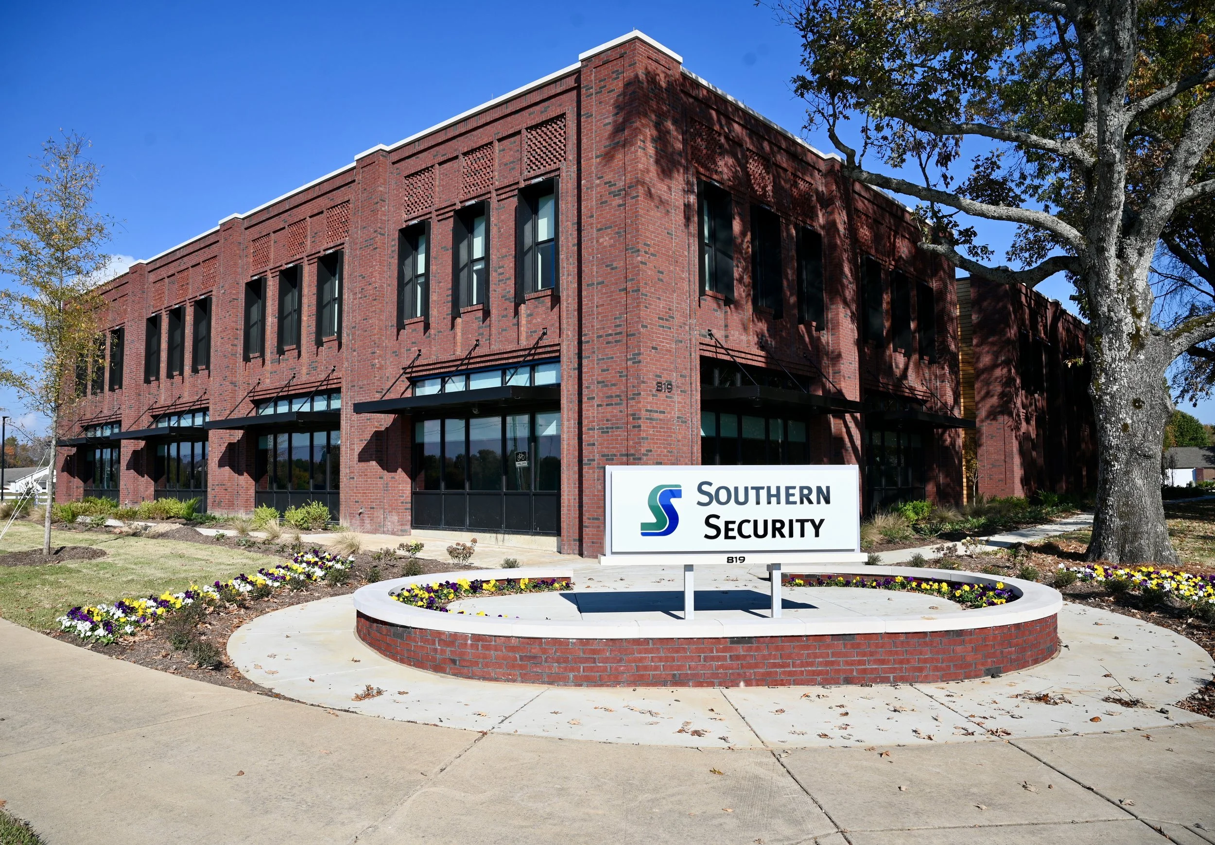 2025.11.08 Metro SSFCU - 45 - Copy.jpg