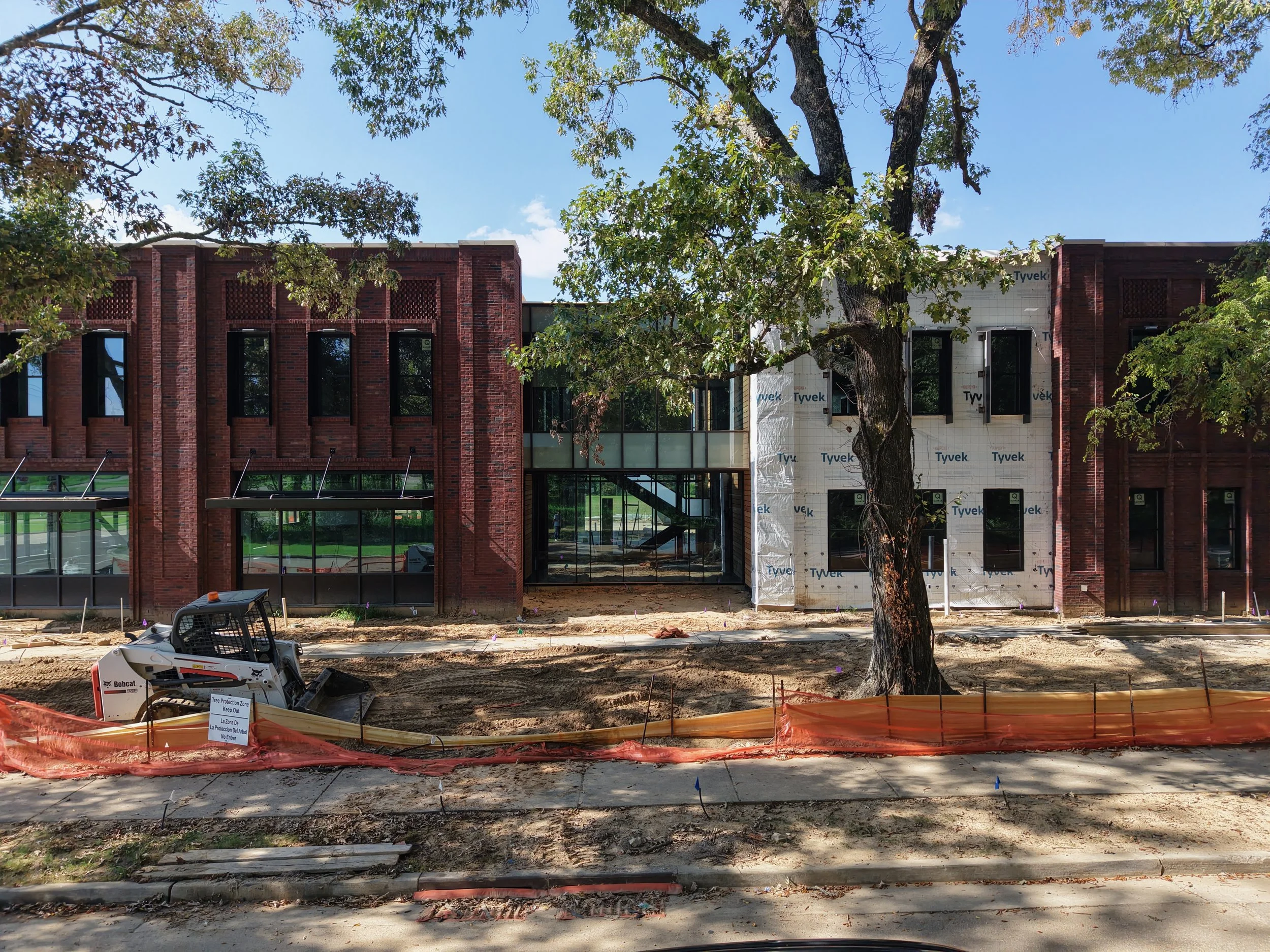 2025 07 24 SSFCU - 19.jpg