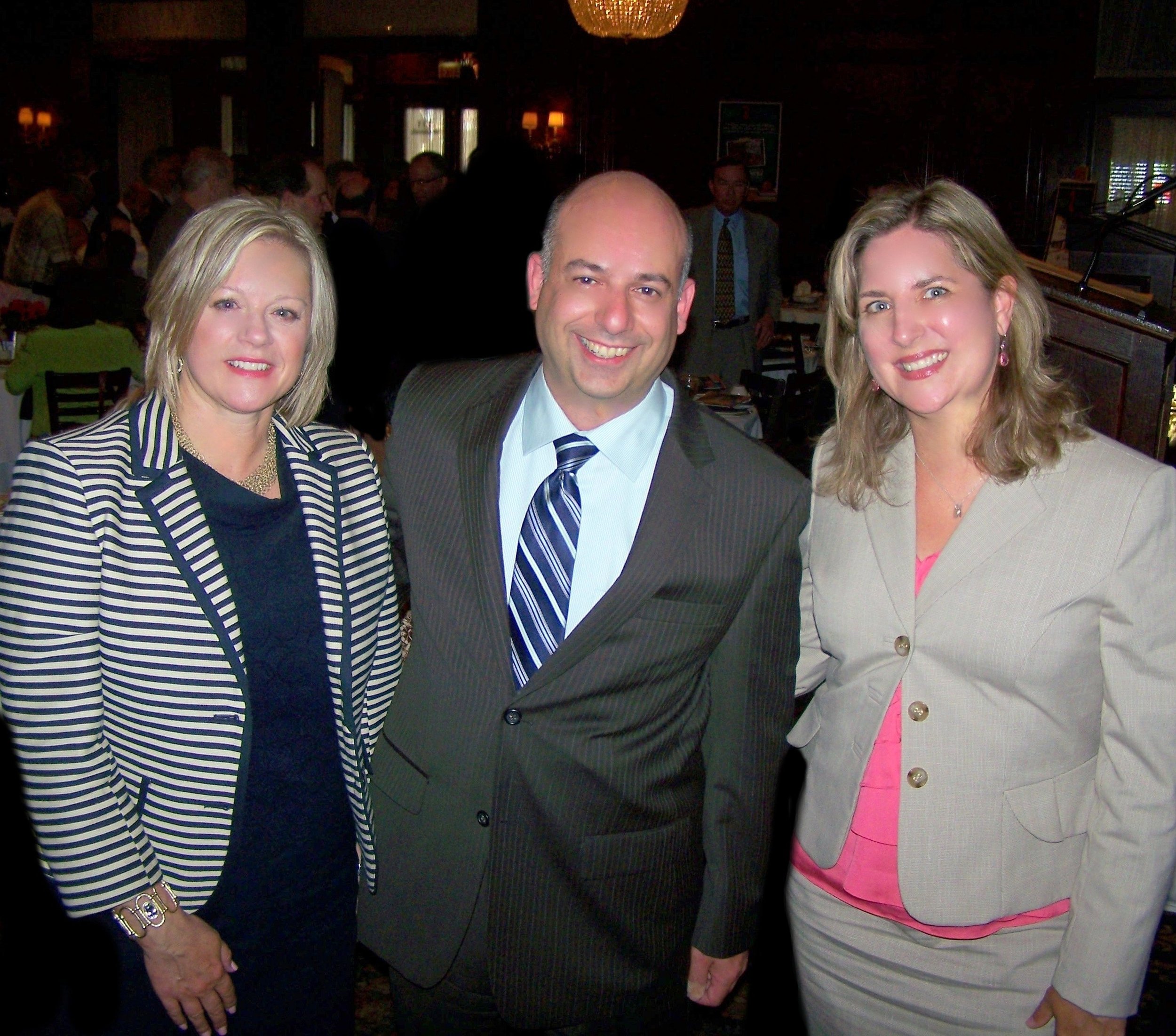 TheBack2Schoolevent06-19-12PhotosbySteveStarr060.jpg