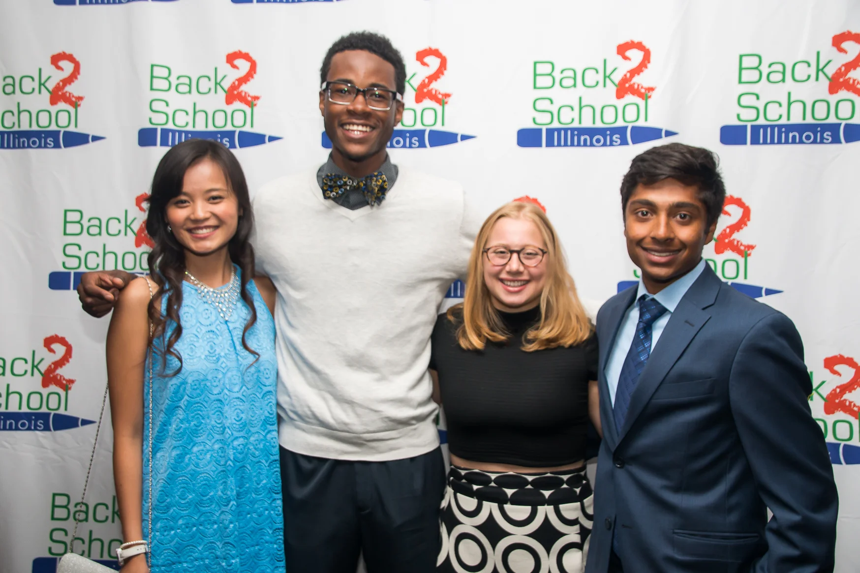 Our 2017 College Scholarship Contest is now open. Click here for full details. 