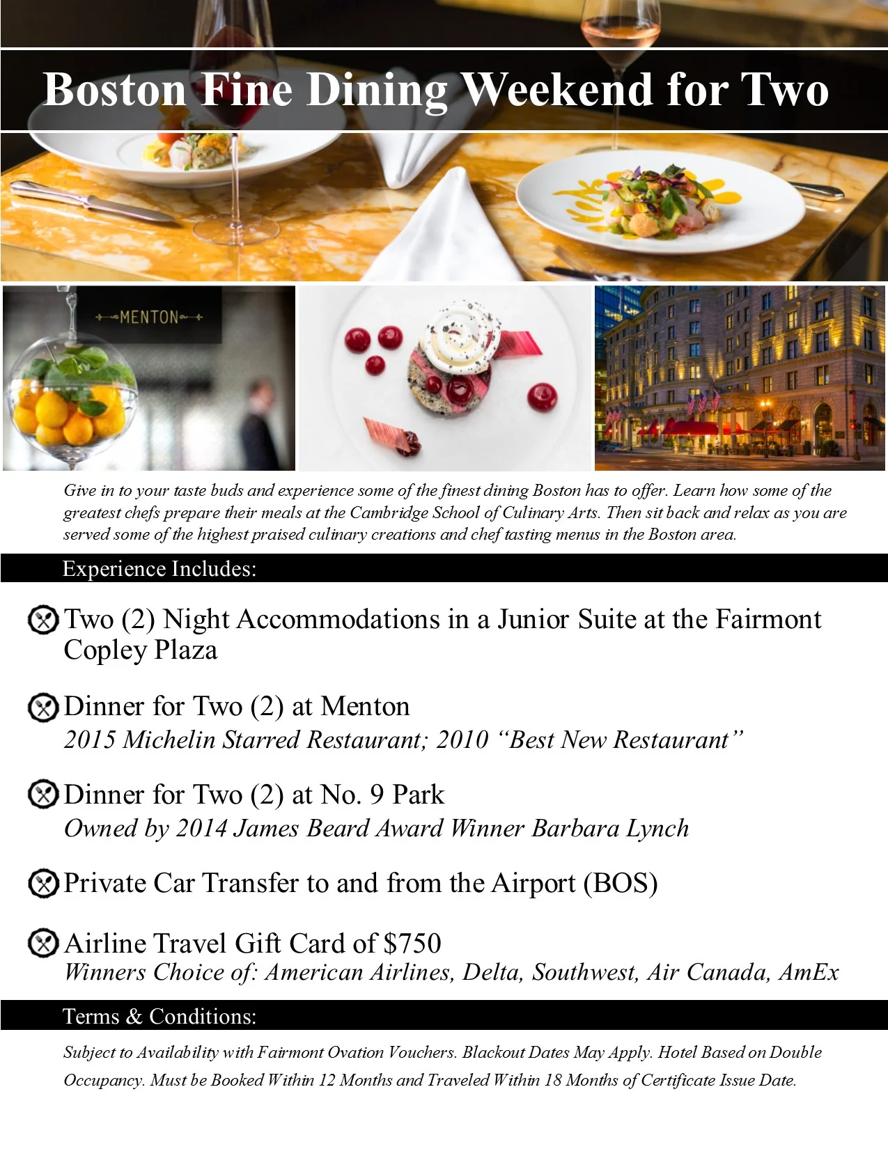 Boston Fine Dining Bronze_Air no logo.jpg