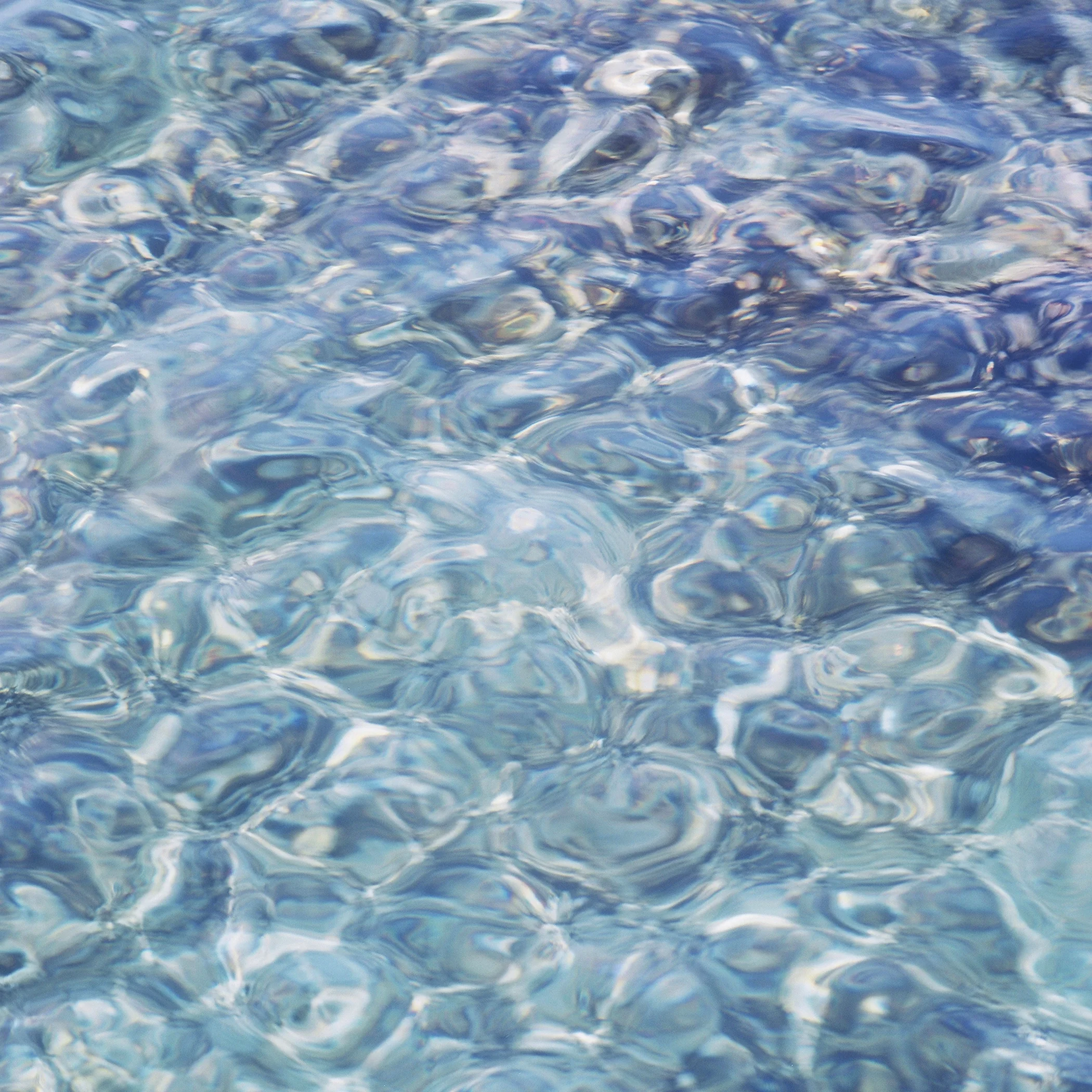 Tide Pool, Havana, Cuba.JPG