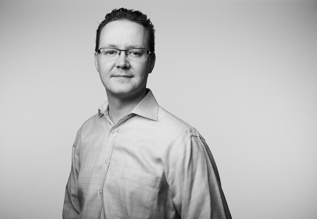  Morpheus Ventures 3 by Jock McDonald 