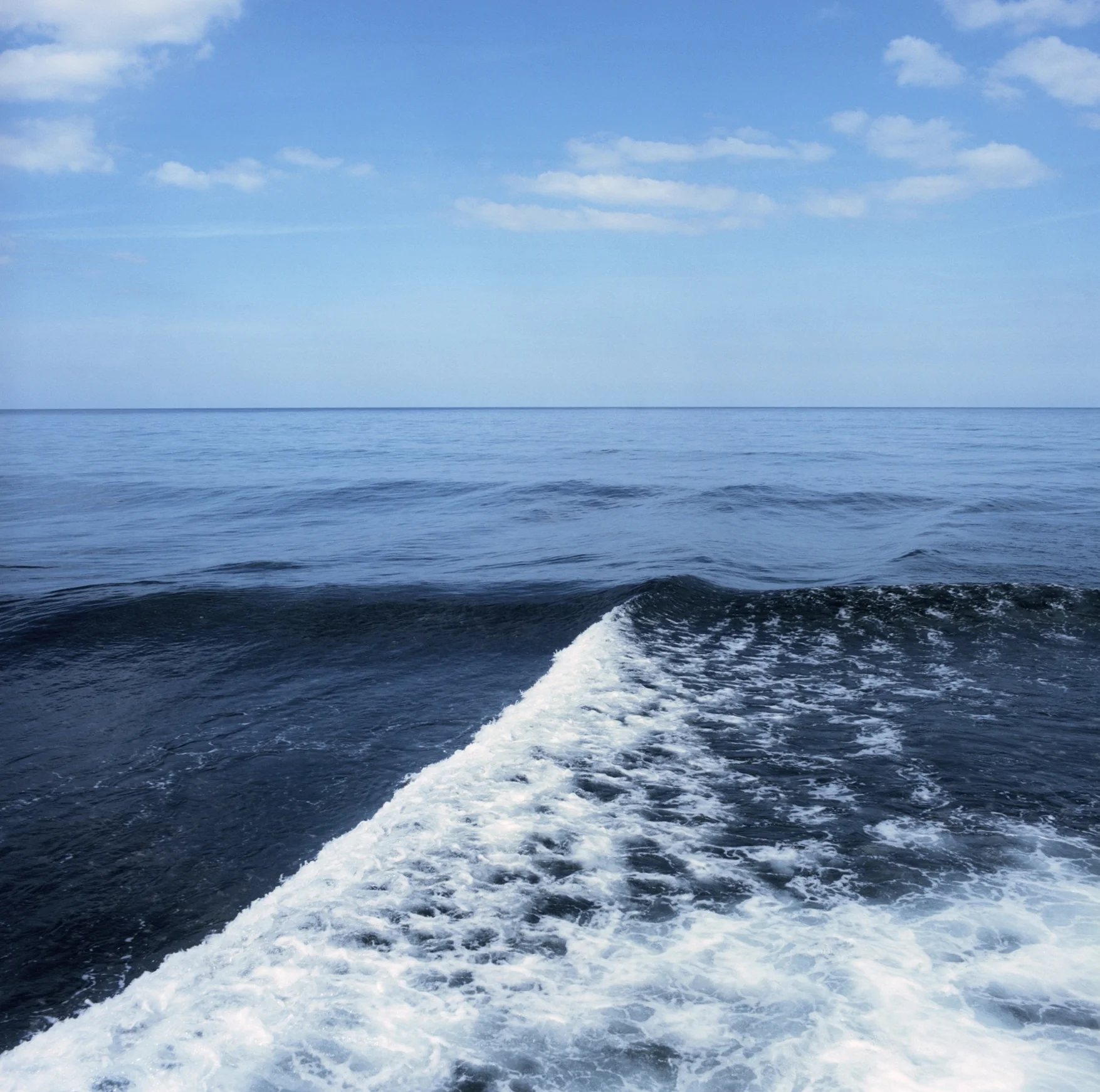  Triangle by Jock McDonald 