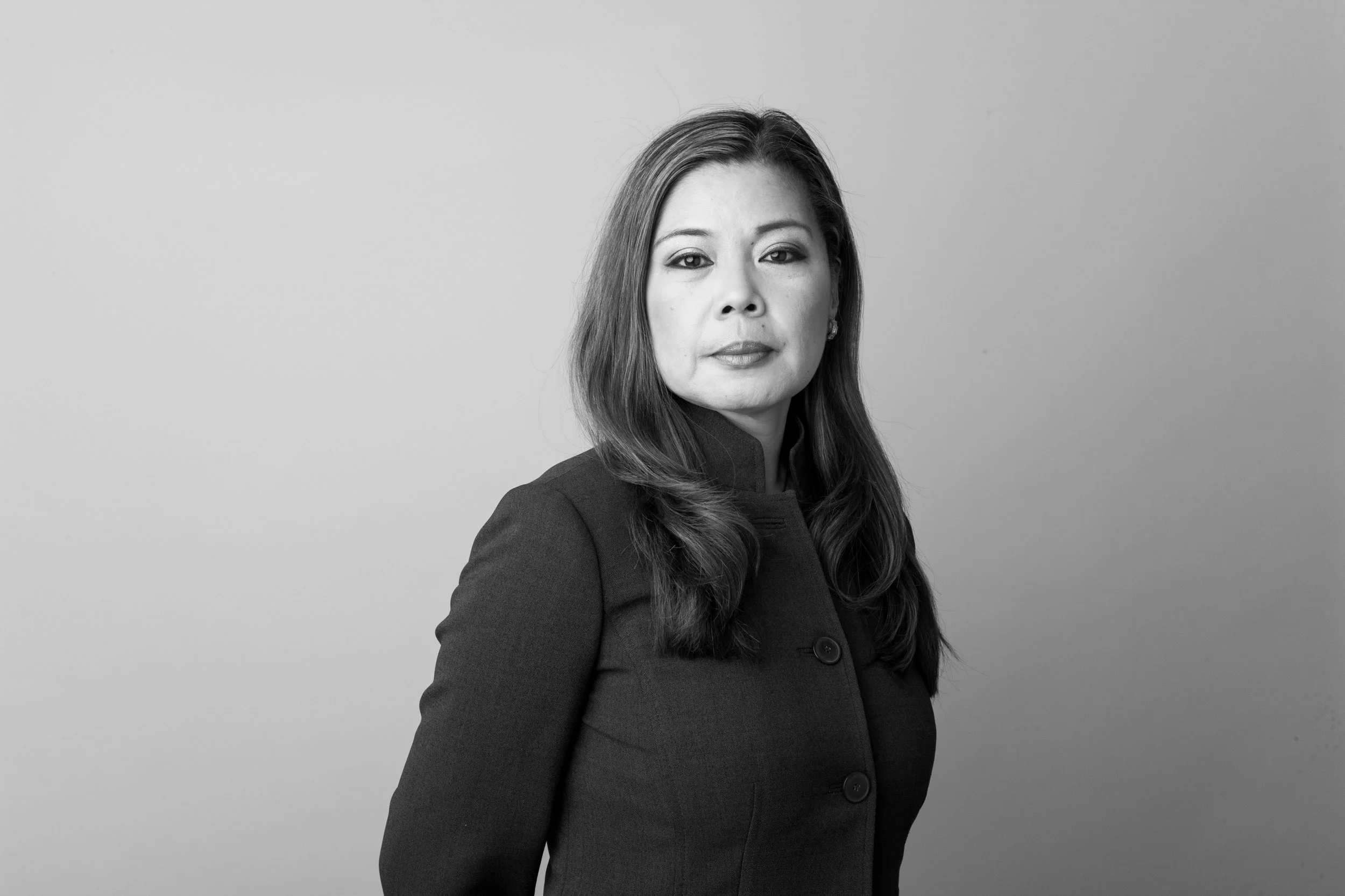  Wilson Meany Real Estate 1 by Jock McDonald 