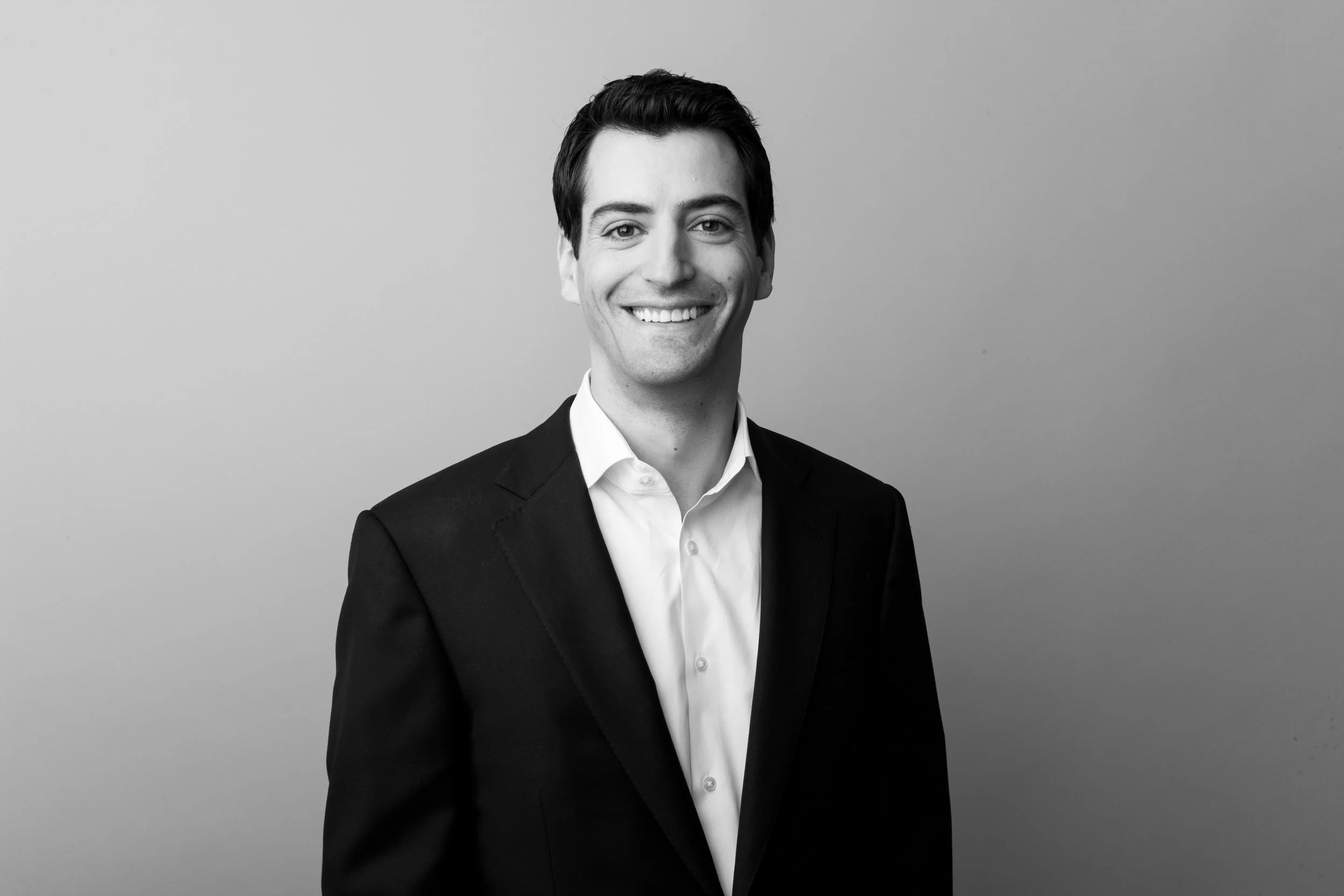  Wilson Meany Real Estate 3 by Jock McDonald 