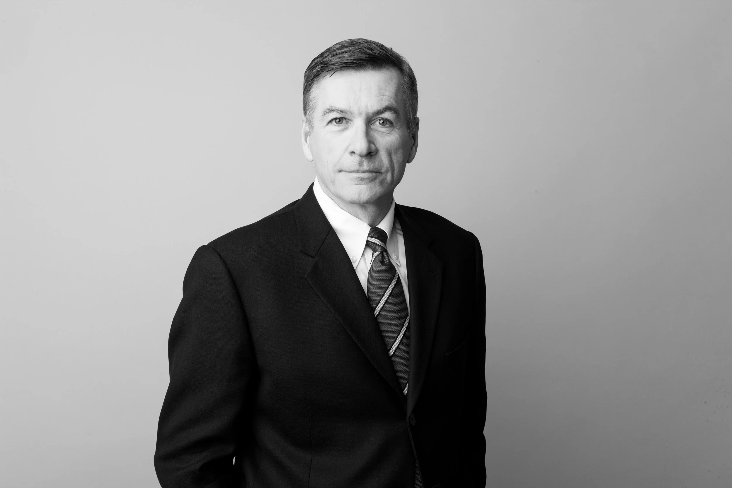  Wilson Meany Real Estate 4 by Jock McDonald 