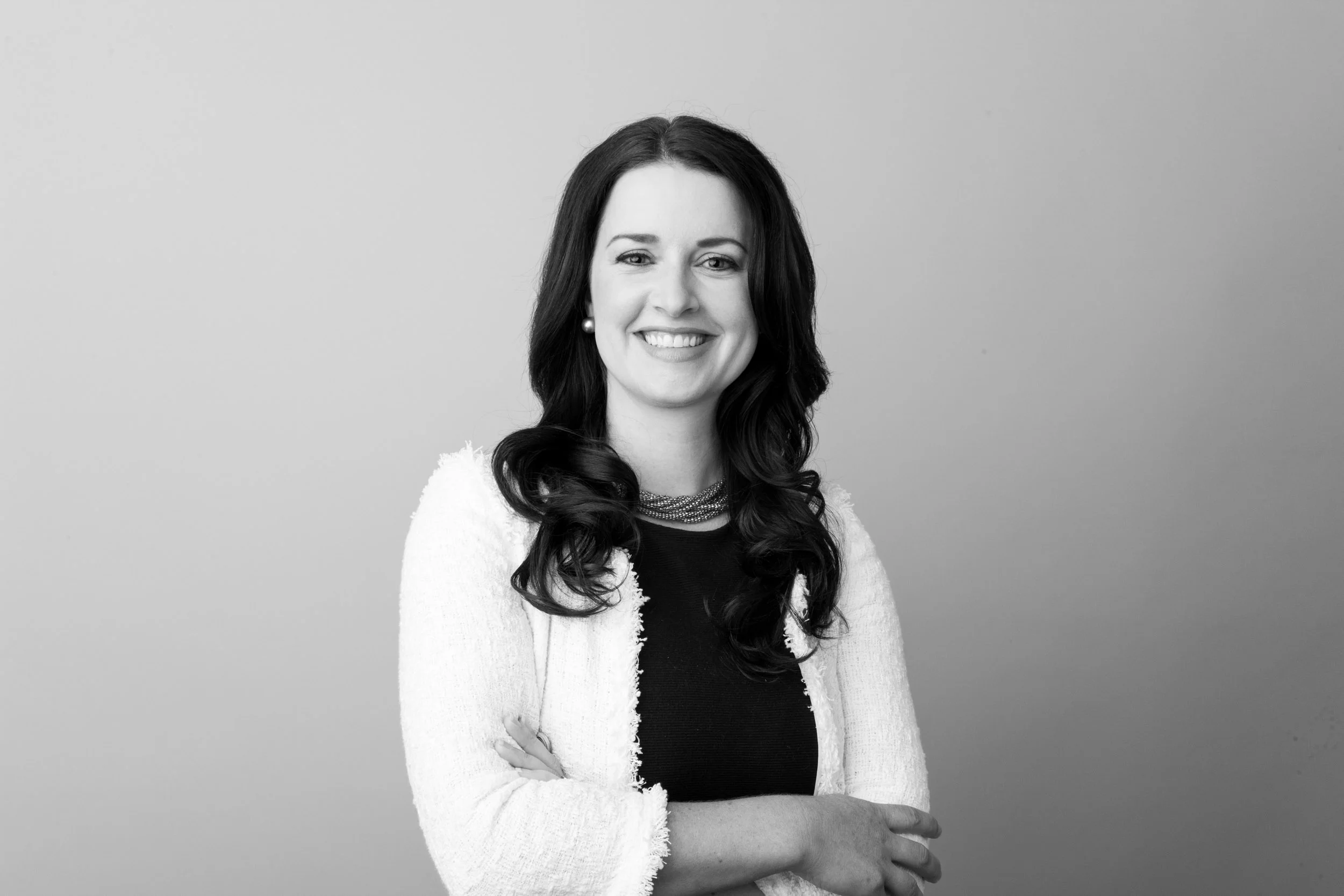  Wilson Meany Real Estate 5 by Jock McDonald 